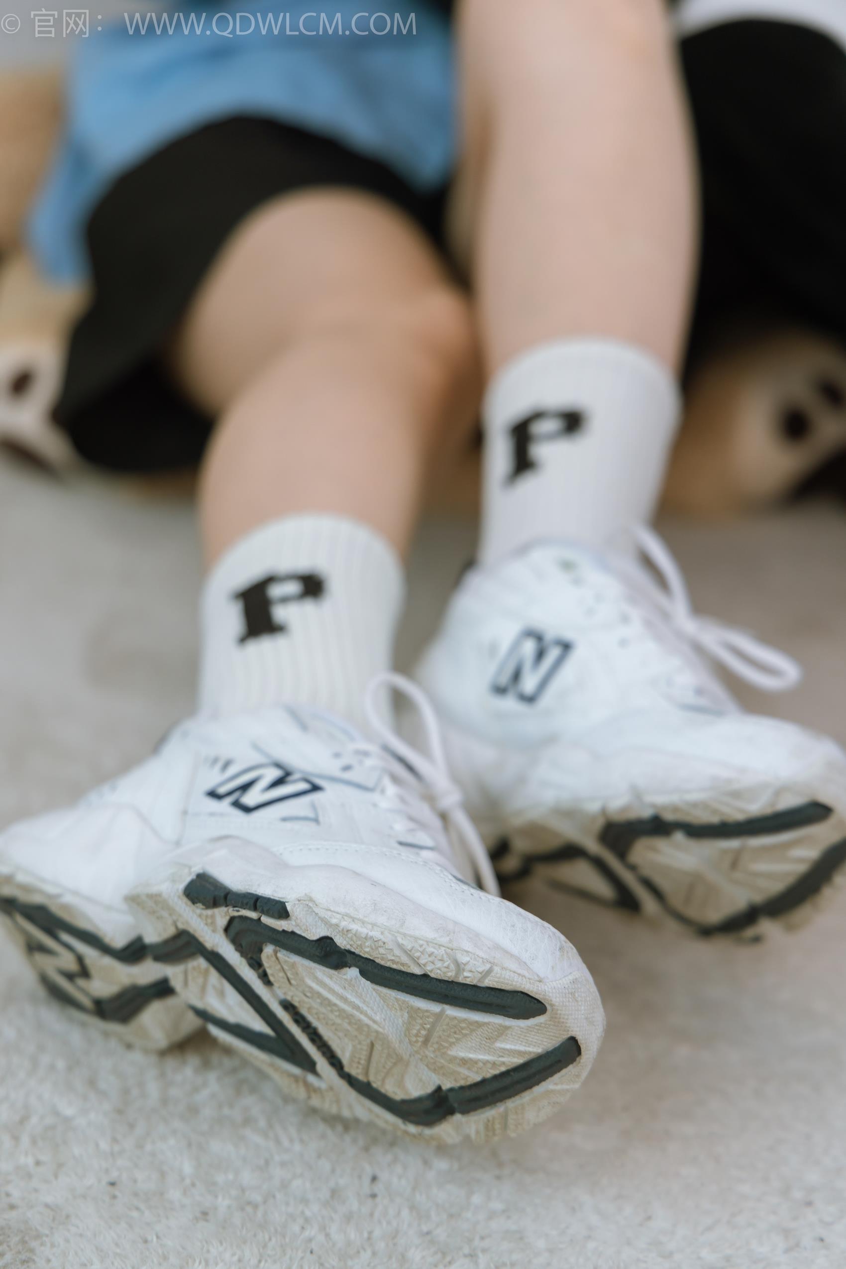 图片[52]-物恋传媒 NO.1739 小蓝-随意青春[149P] – 速更版-美库