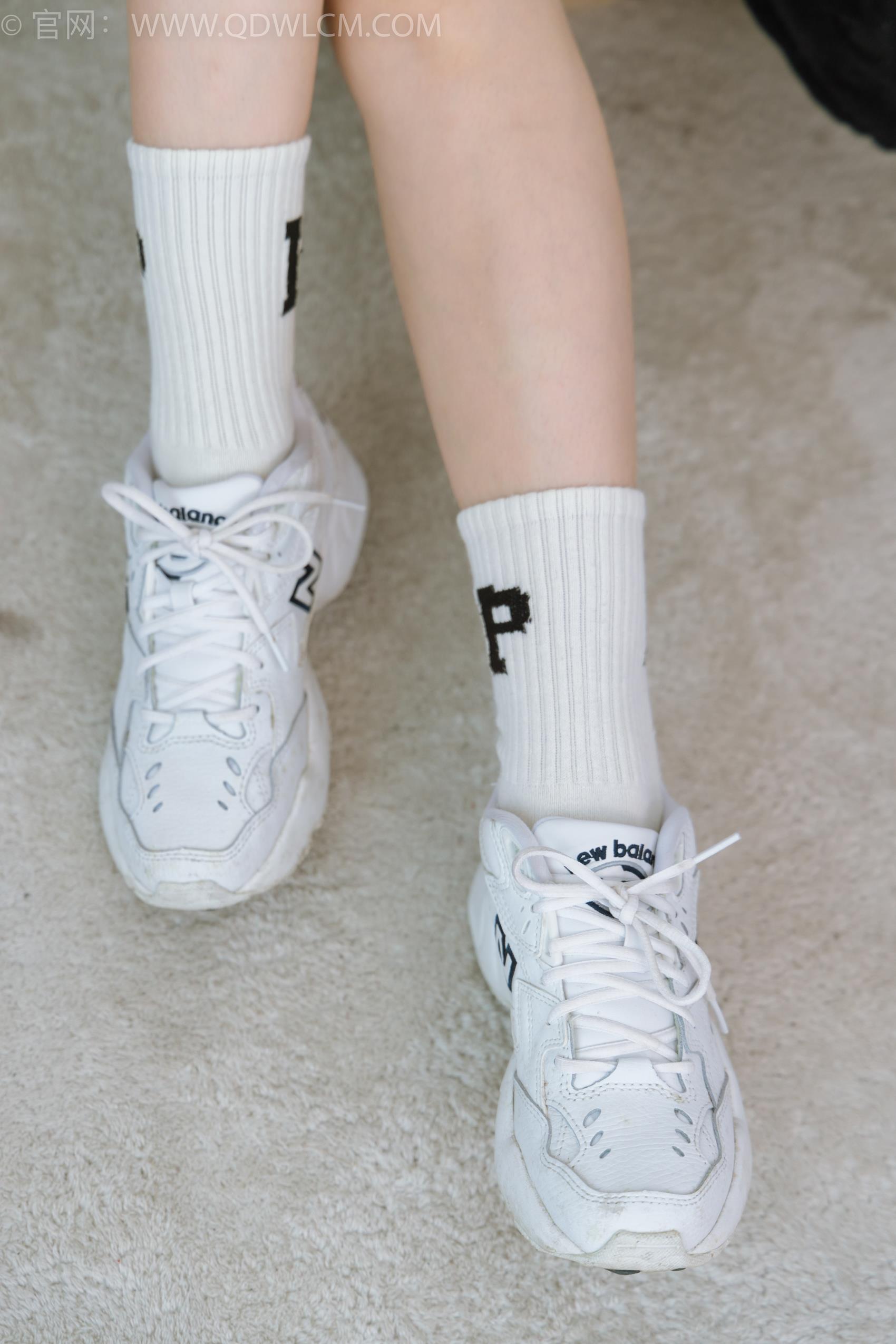 图片[53]-物恋传媒 NO.1739 小蓝-随意青春[149P] – 速更版-美库