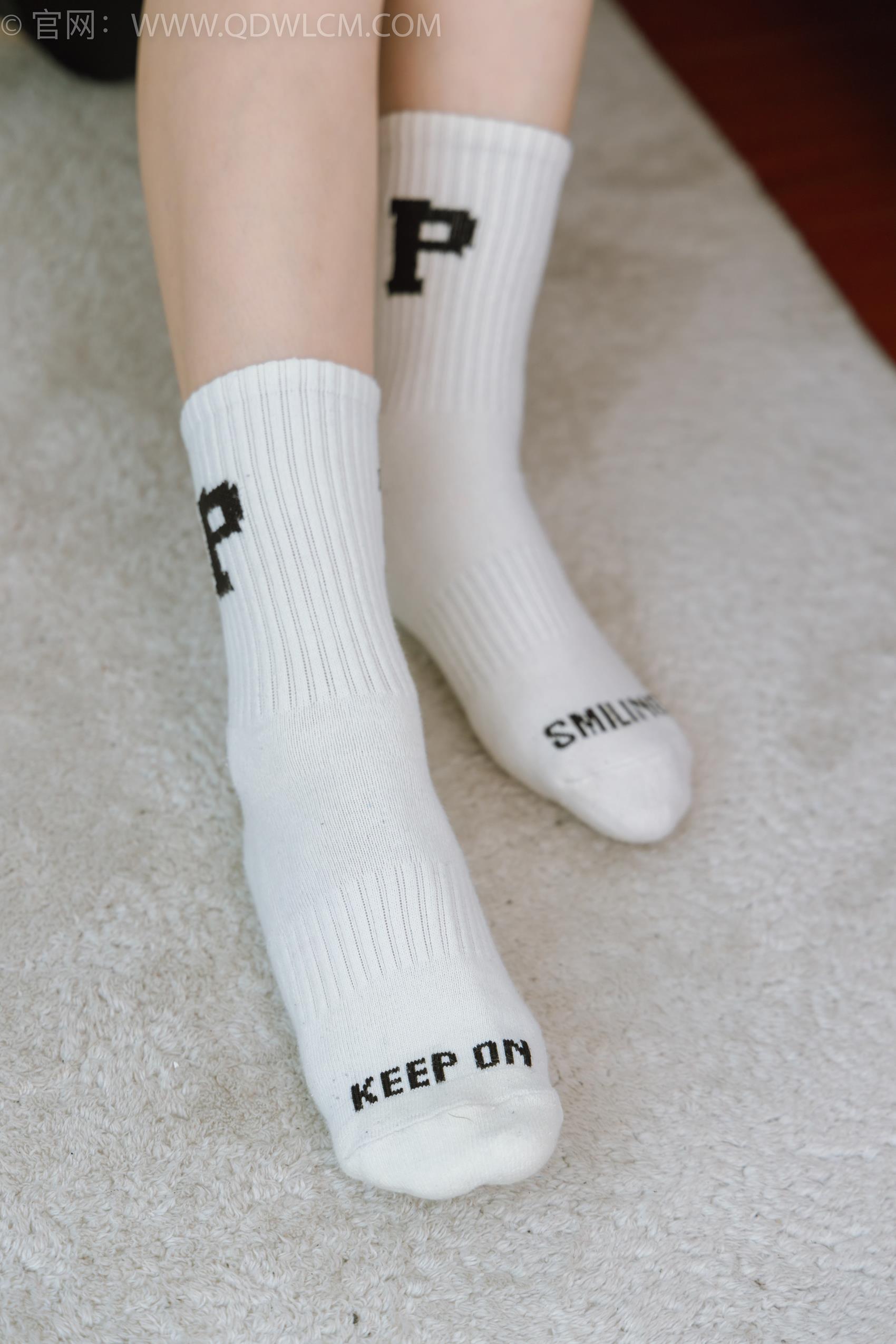 图片[65]-物恋传媒 NO.1739 小蓝-随意青春[149P] – 速更版-美库