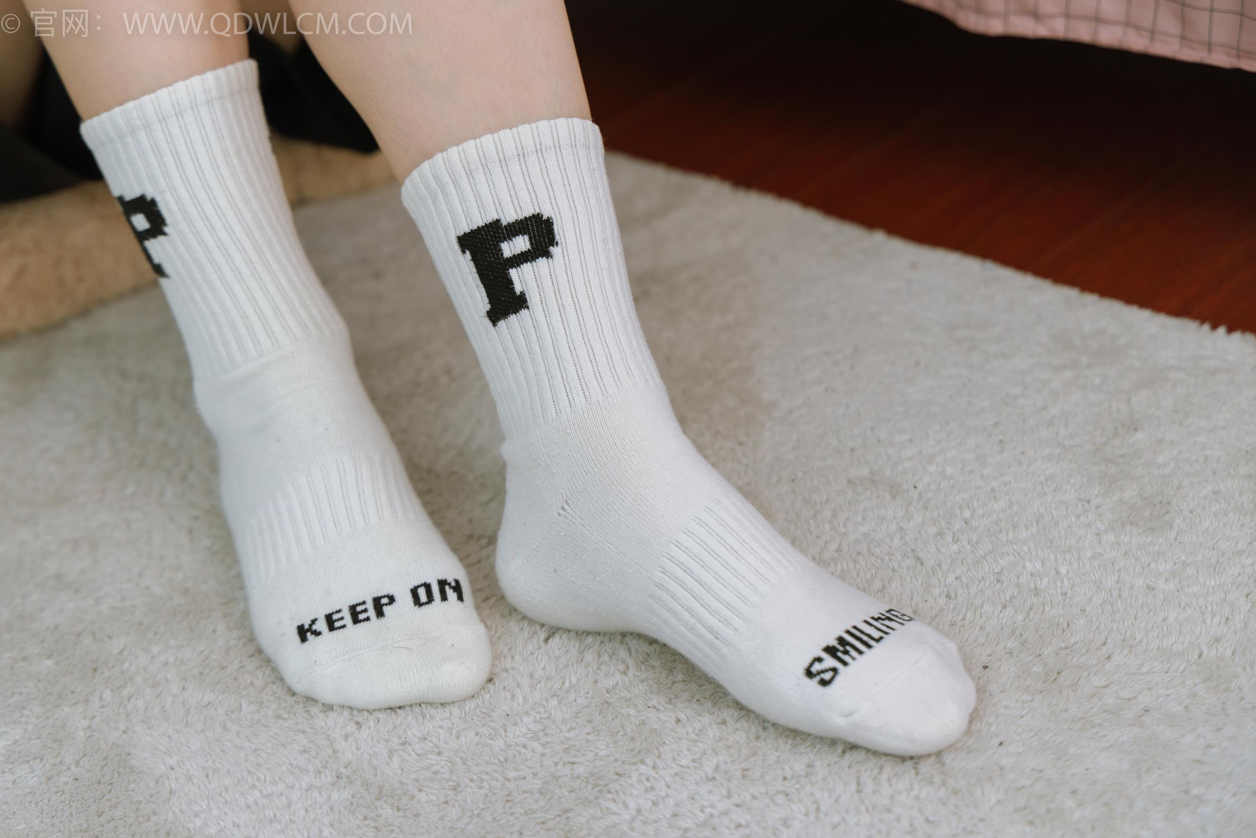 图片[67]-物恋传媒 NO.1739 小蓝-随意青春[149P] – 速更版-美库