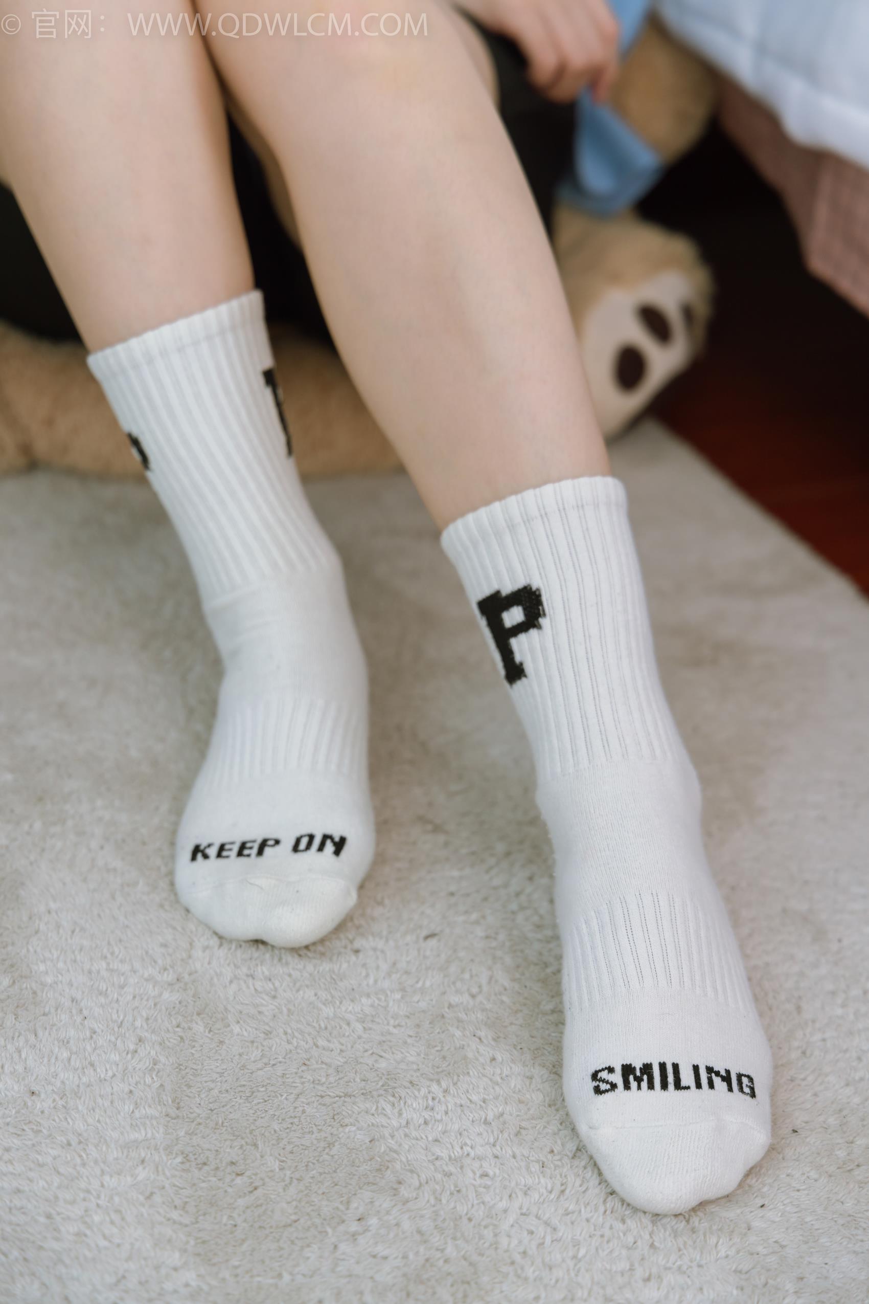 图片[68]-物恋传媒 NO.1739 小蓝-随意青春[149P] – 速更版-美库