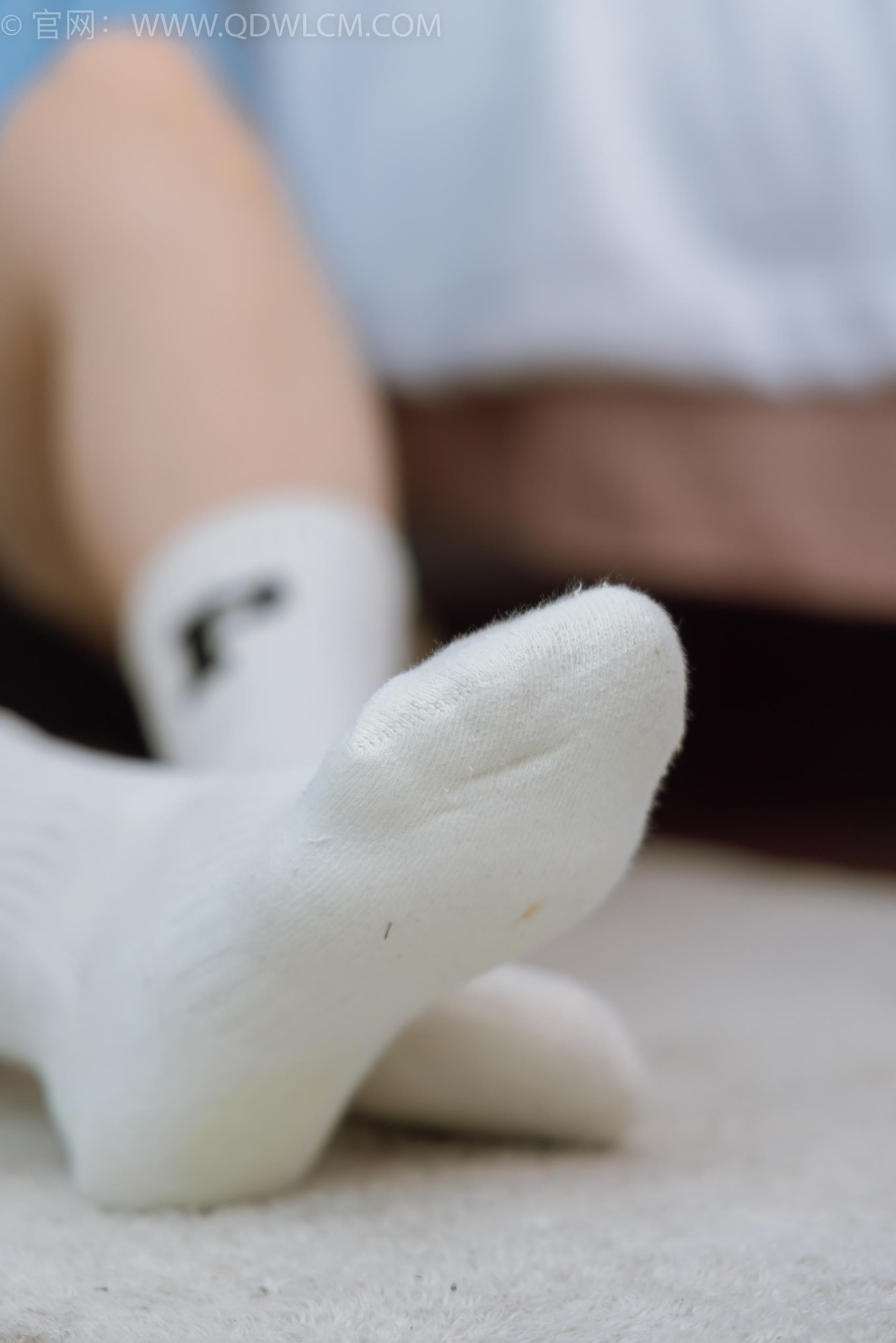 图片[70]-物恋传媒 NO.1739 小蓝-随意青春[149P] – 速更版-美库