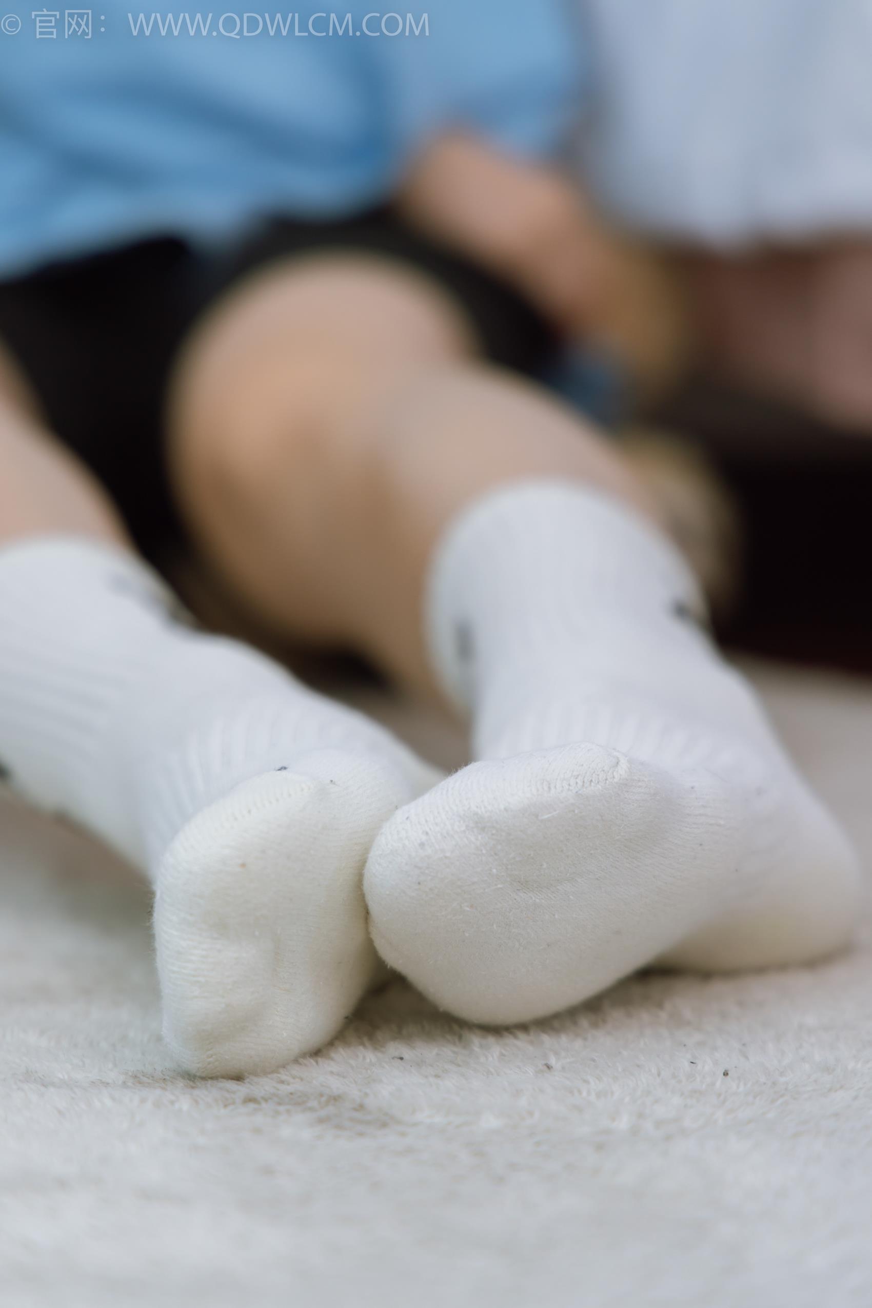 图片[71]-物恋传媒 NO.1739 小蓝-随意青春[149P] – 速更版-美库