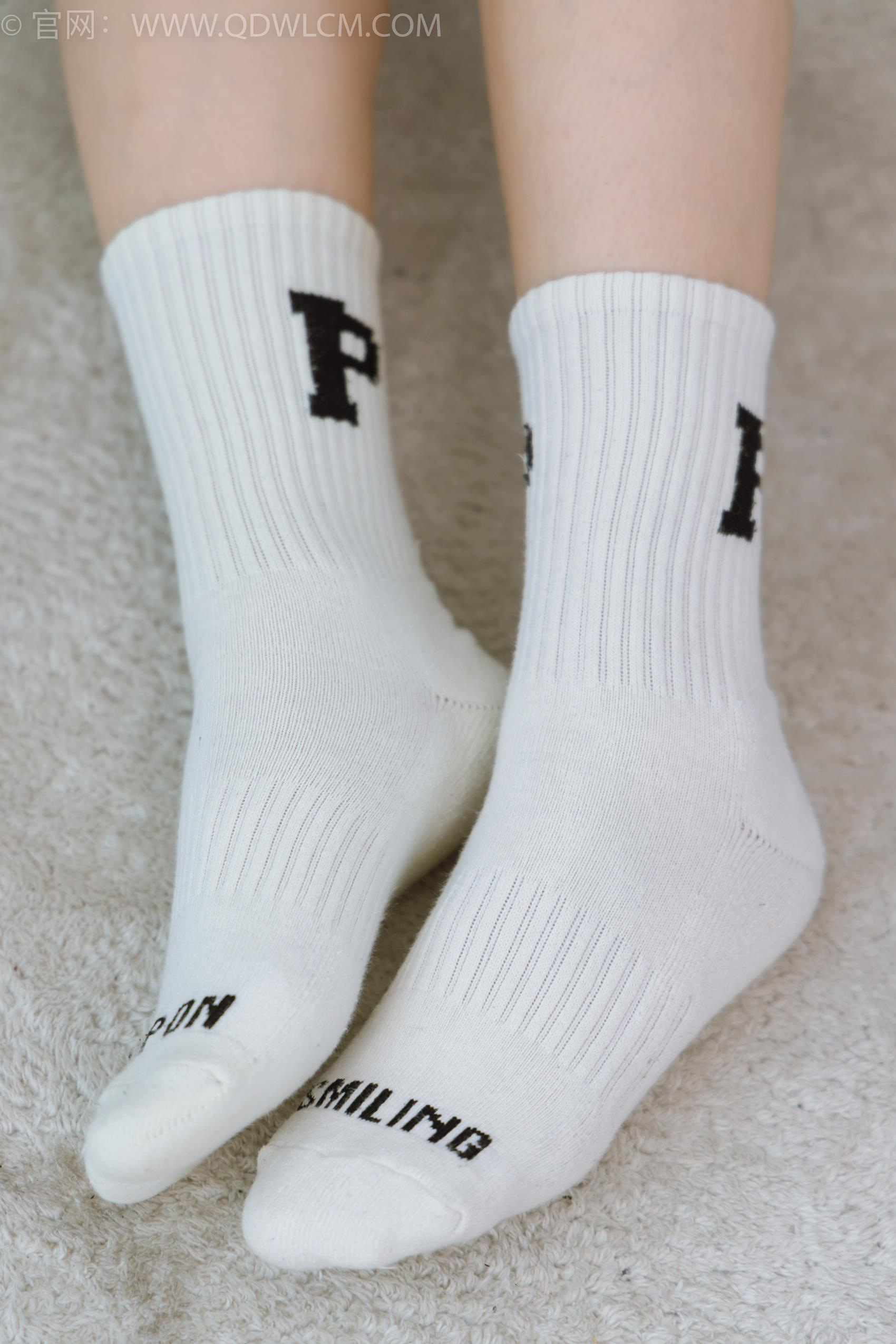 图片[72]-物恋传媒 NO.1739 小蓝-随意青春[149P] – 速更版-美库