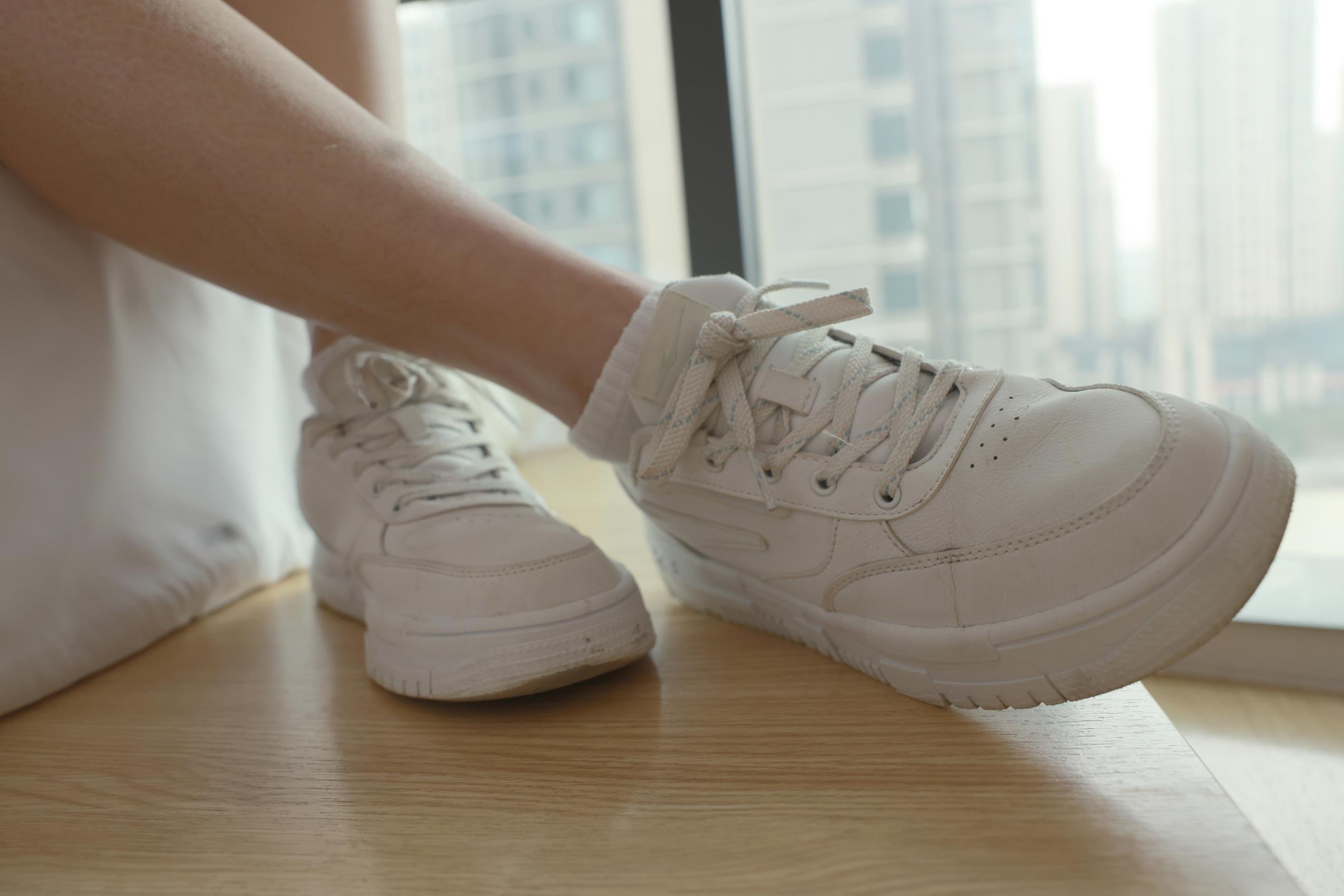 图片[14]-[MZSOCK]爱美足 NO.240 迪佳[80P] – 速更版-美库