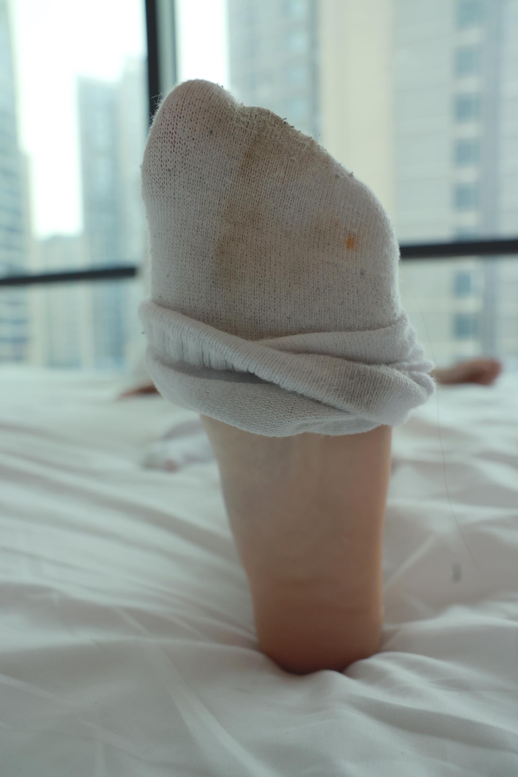 图片[25]-[MZSOCK]爱美足 NO.240 迪佳[80P] – 速更版-美库