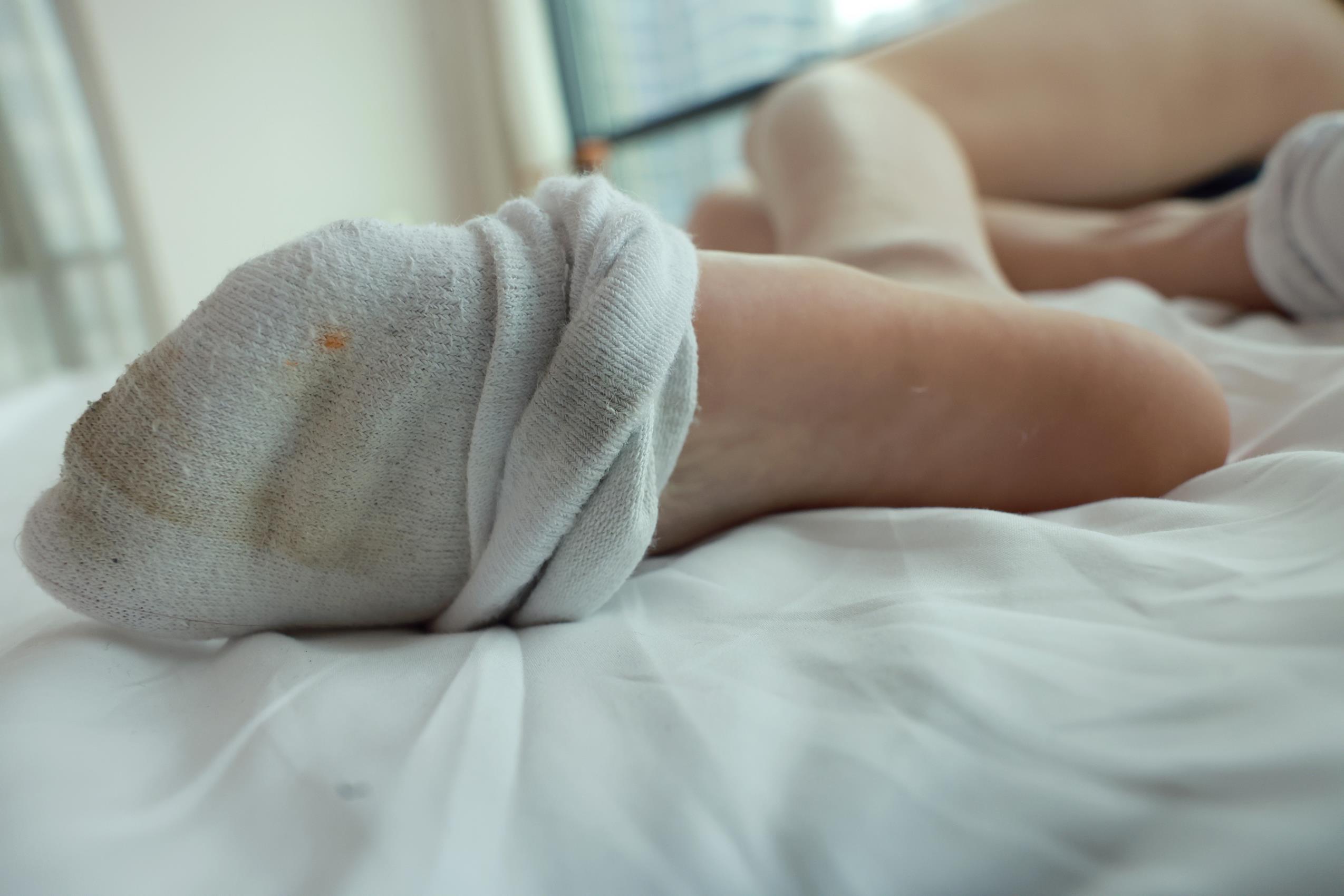 图片[27]-[MZSOCK]爱美足 NO.240 迪佳[80P] – 速更版-美库