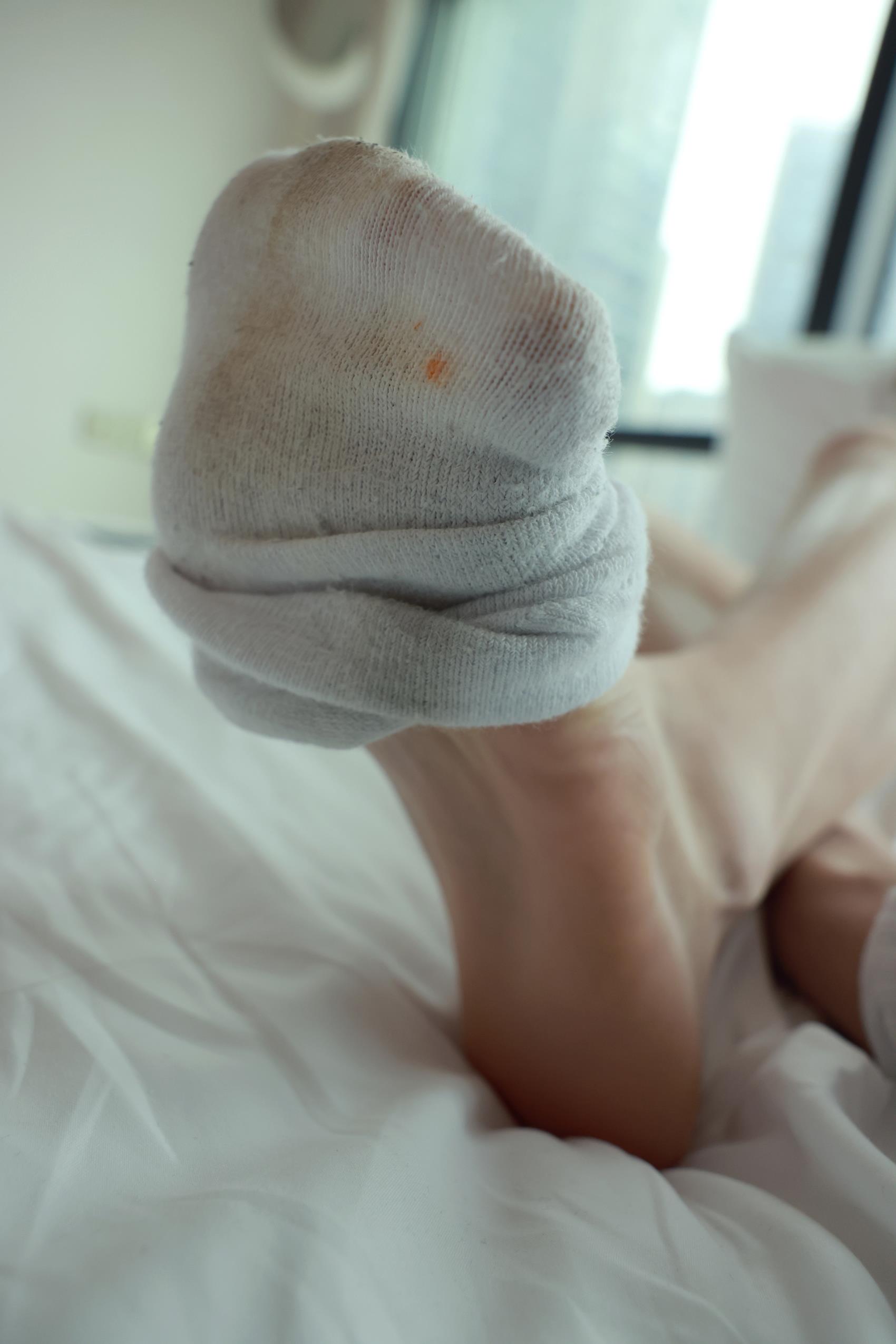 图片[29]-[MZSOCK]爱美足 NO.240 迪佳[80P] – 速更版-美库