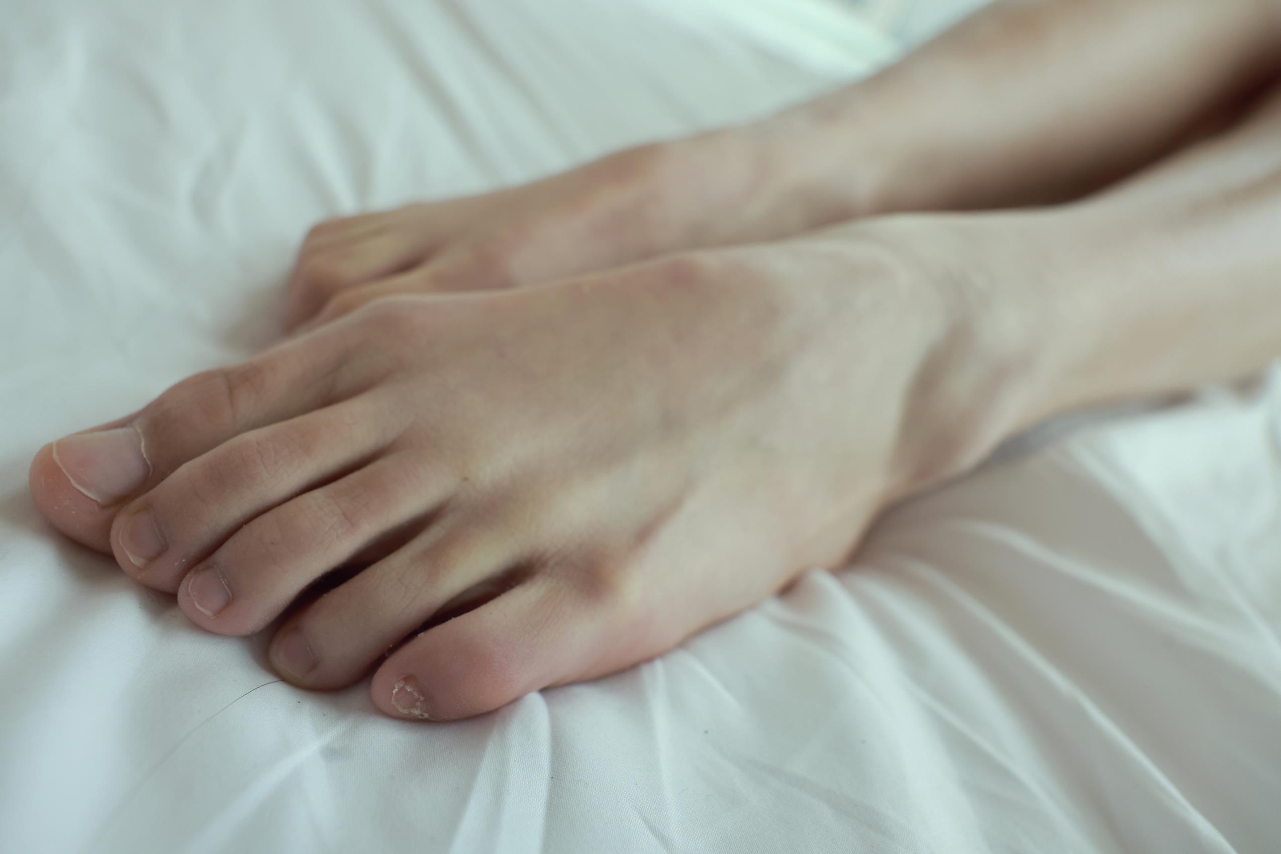 图片[33]-[MZSOCK]爱美足 NO.240 迪佳[80P] – 速更版-美库