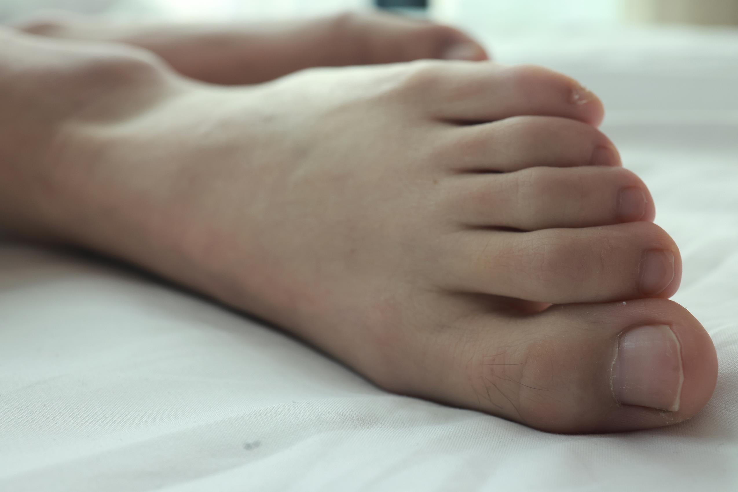 图片[44]-[MZSOCK]爱美足 NO.240 迪佳[80P] – 速更版-美库