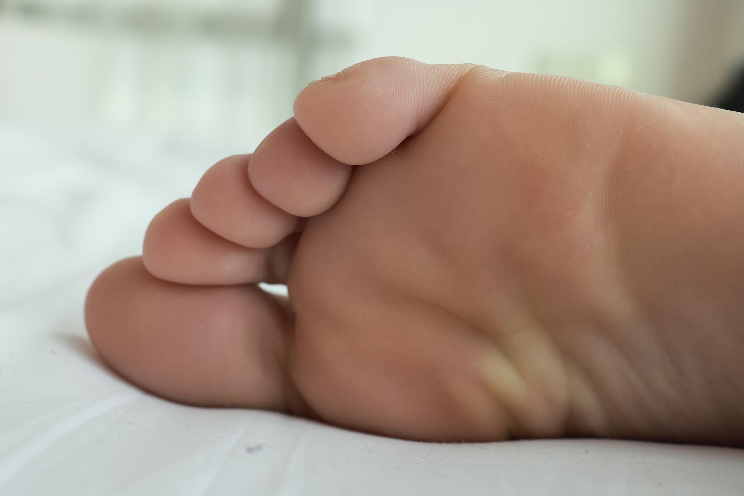 图片[45]-[MZSOCK]爱美足 NO.240 迪佳[80P] – 速更版-美库