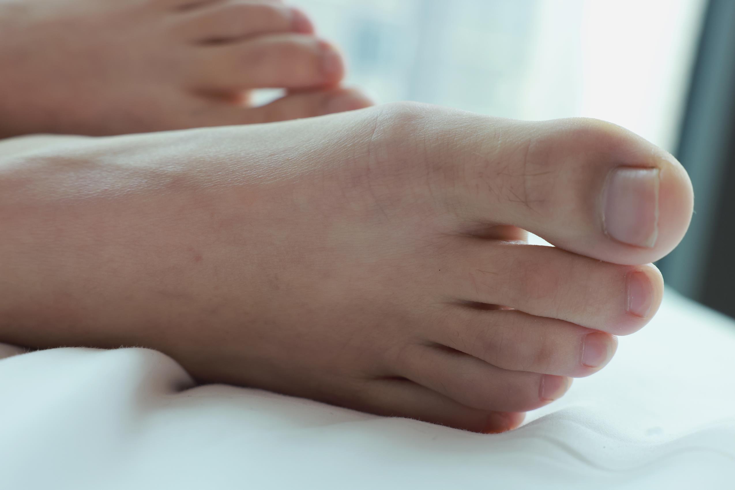 图片[65]-[MZSOCK]爱美足 NO.240 迪佳[80P] – 速更版-美库