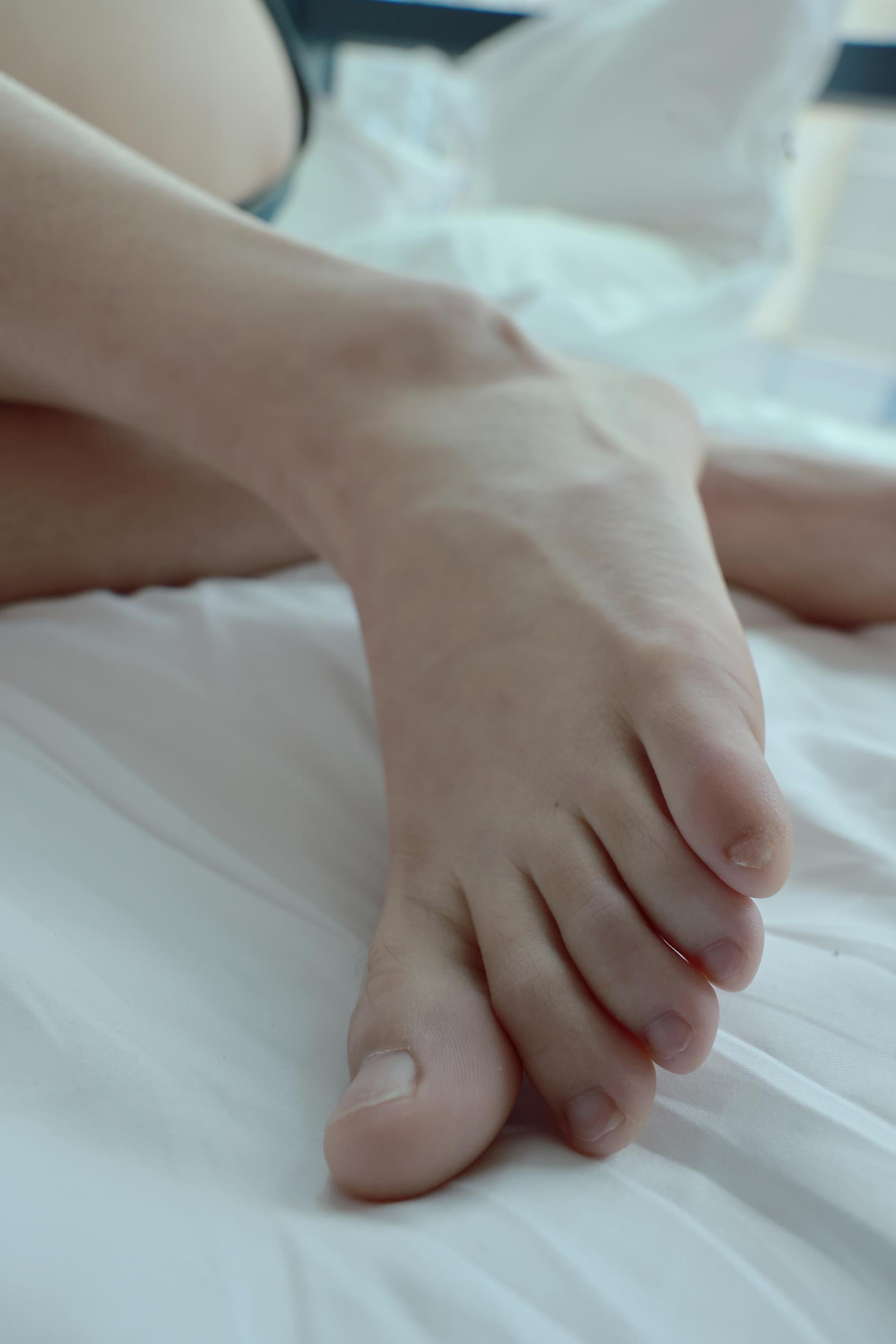 图片[70]-[MZSOCK]爱美足 NO.240 迪佳[80P] – 速更版-美库