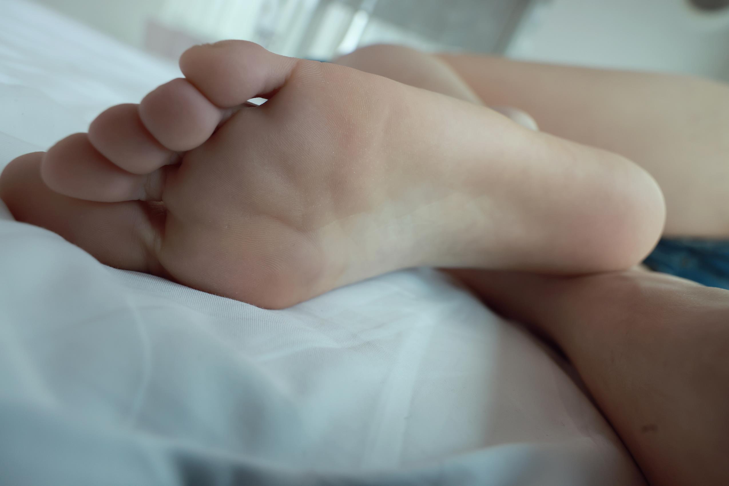 图片[71]-[MZSOCK]爱美足 NO.240 迪佳[80P] – 速更版-美库