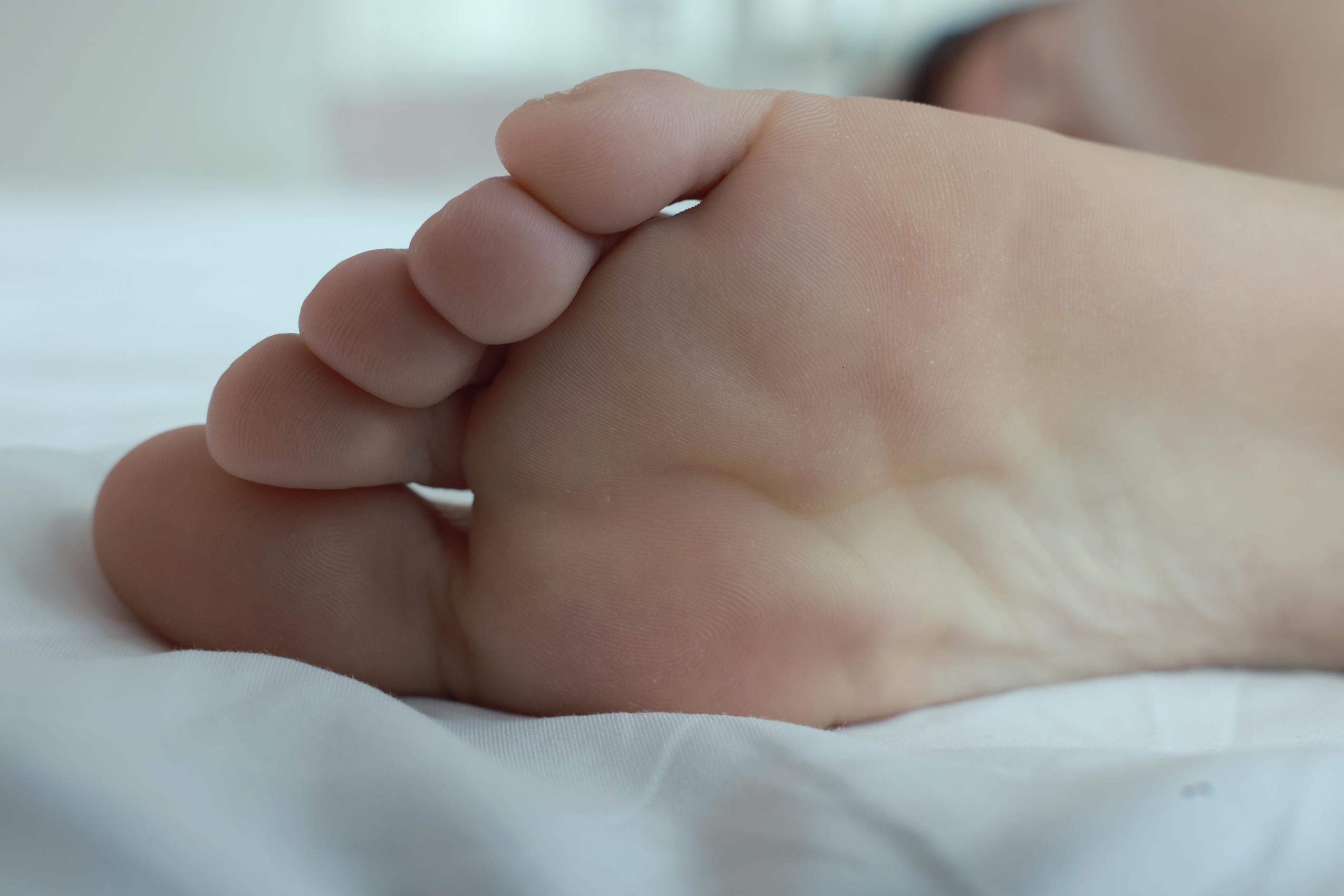 图片[72]-[MZSOCK]爱美足 NO.240 迪佳[80P] – 速更版-美库