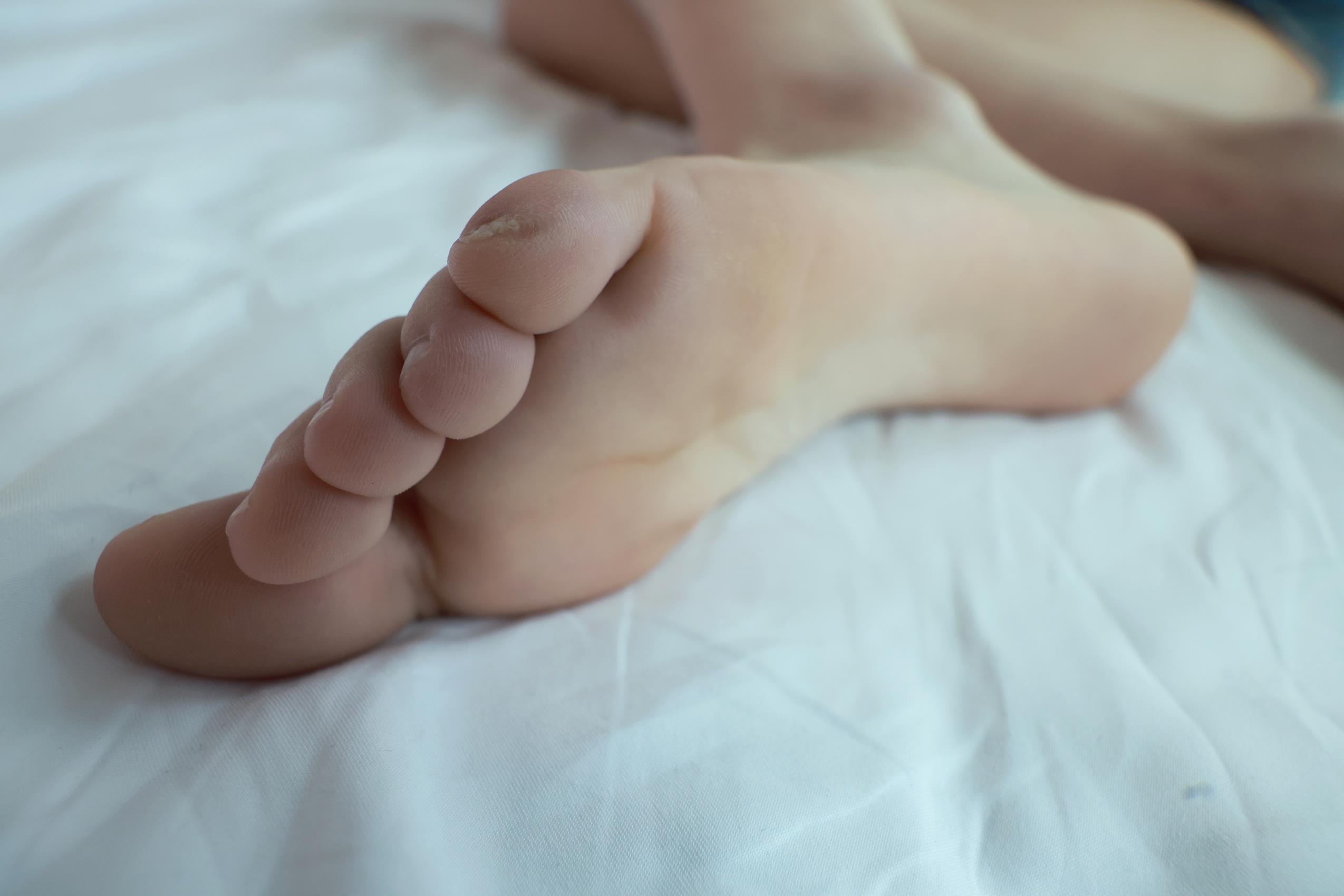 图片[74]-[MZSOCK]爱美足 NO.240 迪佳[80P] – 速更版-美库