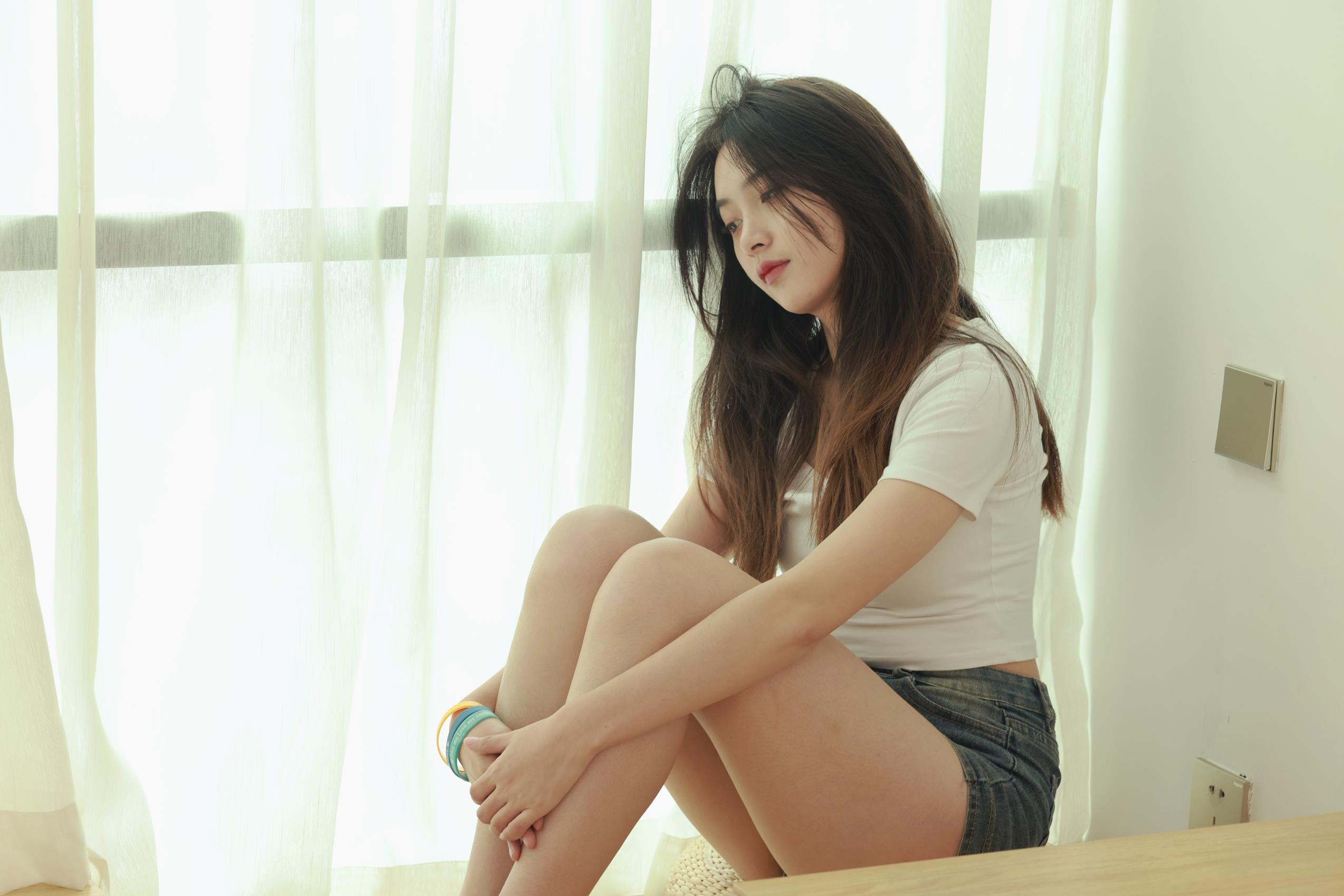 图片[75]-[MZSOCK]爱美足 NO.240 迪佳[80P] – 速更版-美库