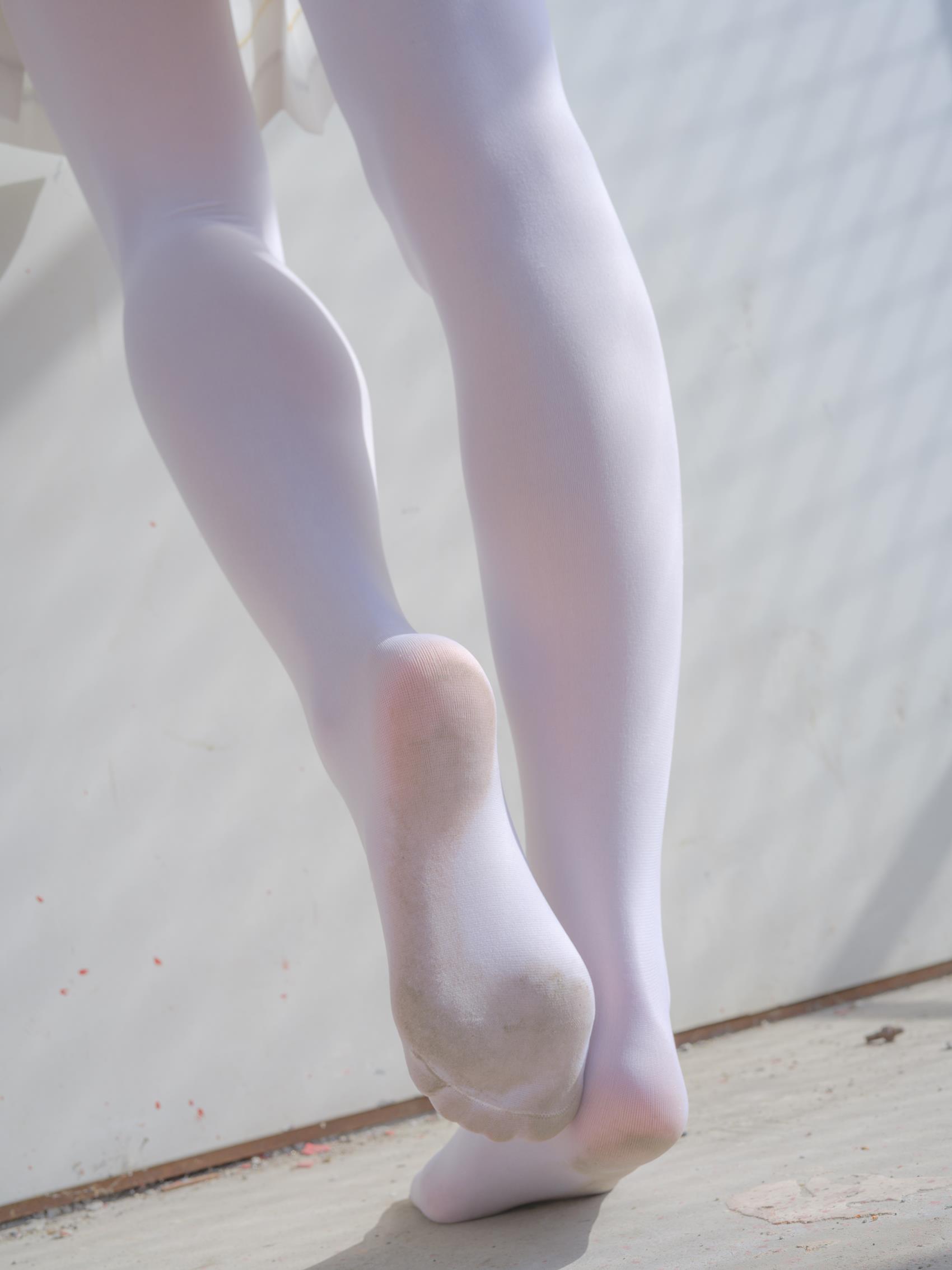 图片[11]-森萝财团写真 春雪 07E4K[74P] – 速更版-美库