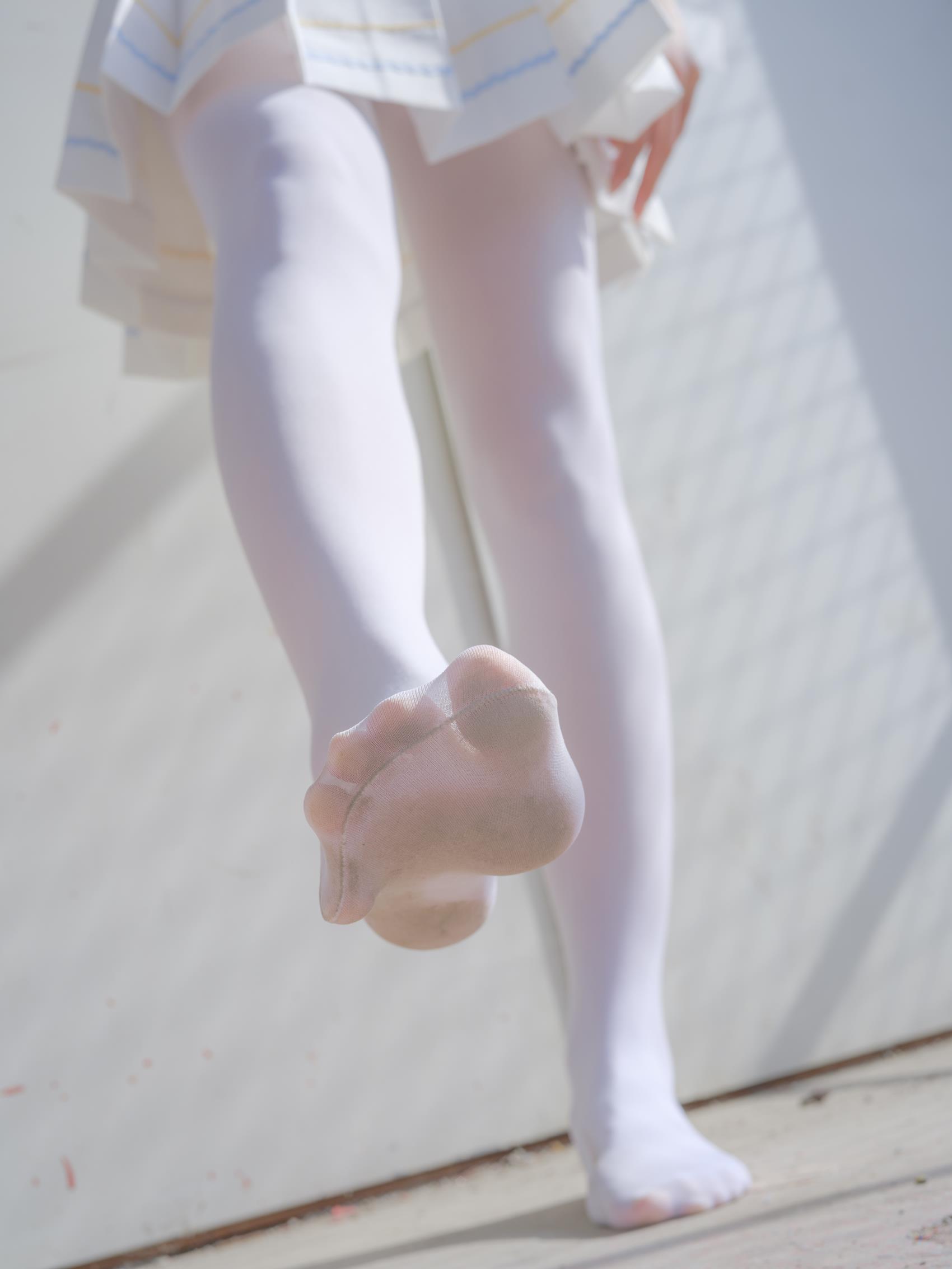 图片[12]-森萝财团写真 春雪 07E4K[74P] – 速更版-美库