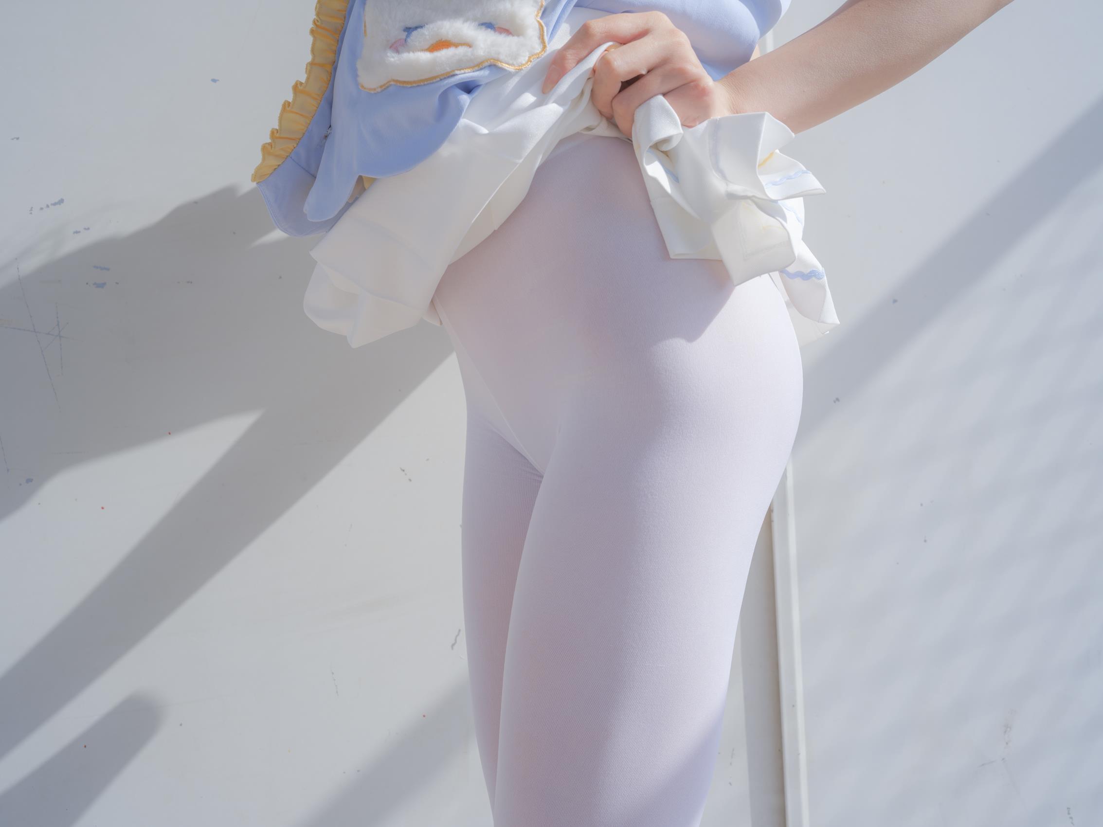 图片[13]-森萝财团写真 春雪 07E4K[74P] – 速更版-美库