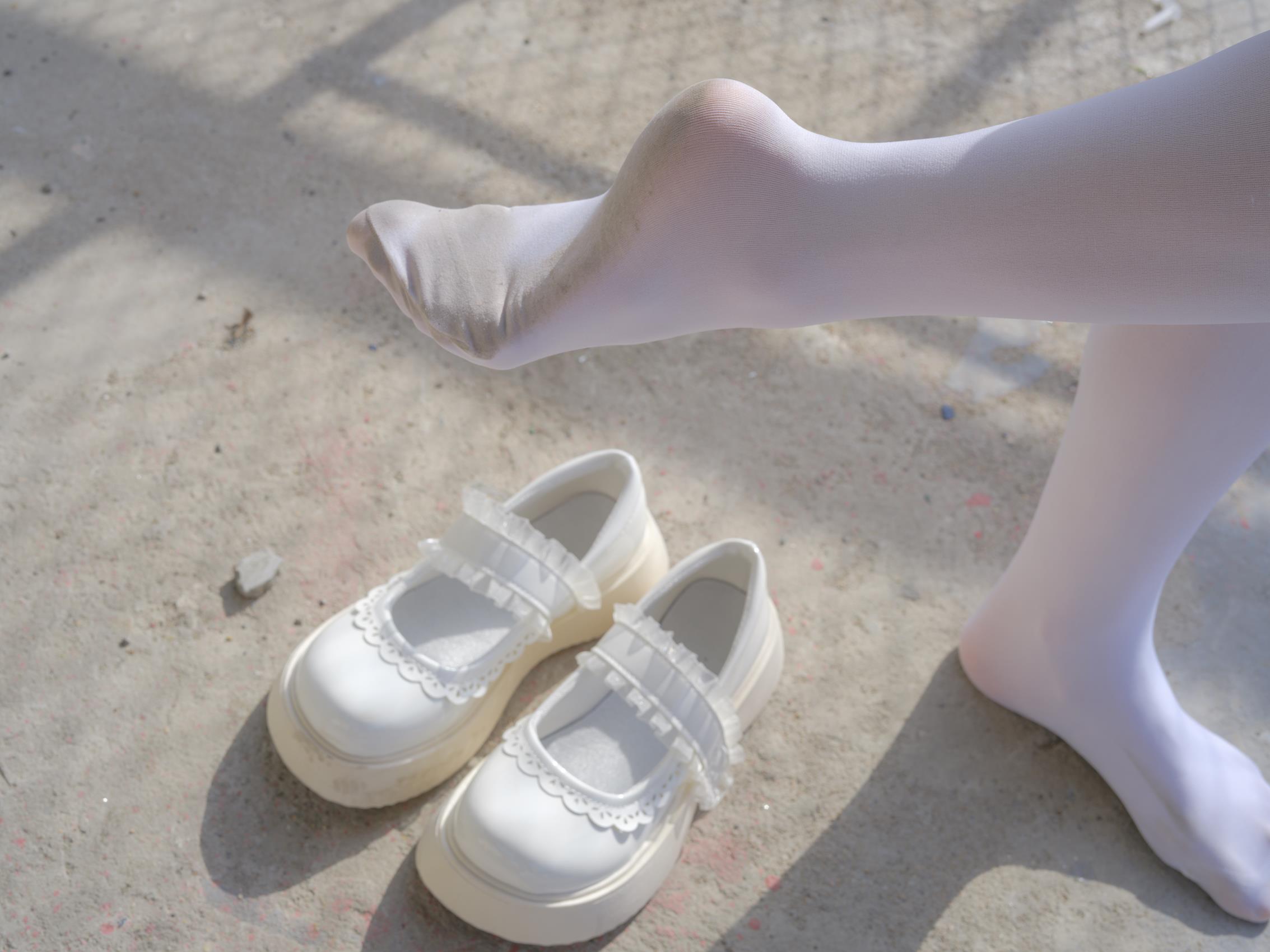 图片[14]-森萝财团写真 春雪 07E4K[74P] – 速更版-美库