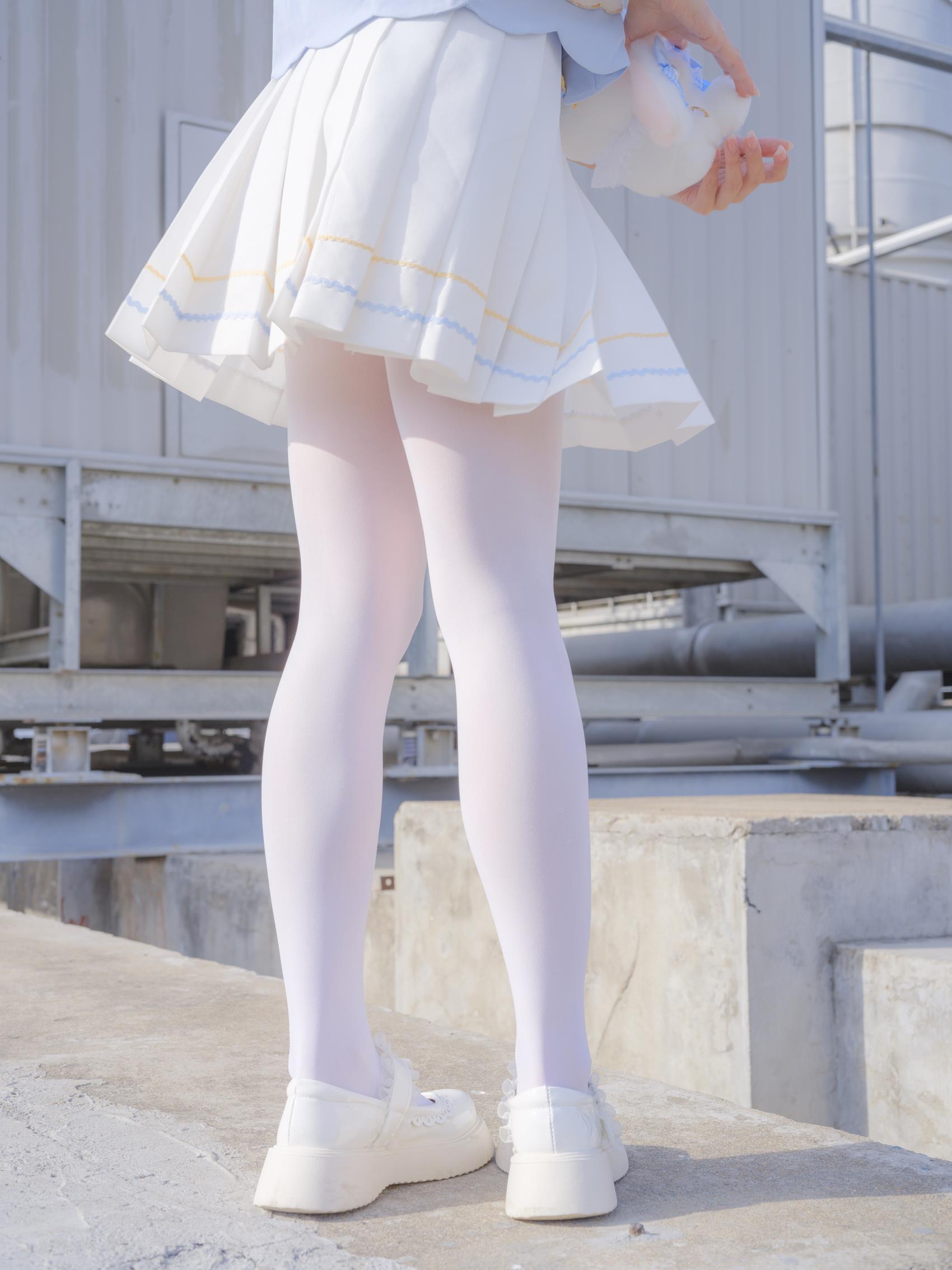 图片[27]-森萝财团写真 春雪 07E4K[74P] – 速更版-美库