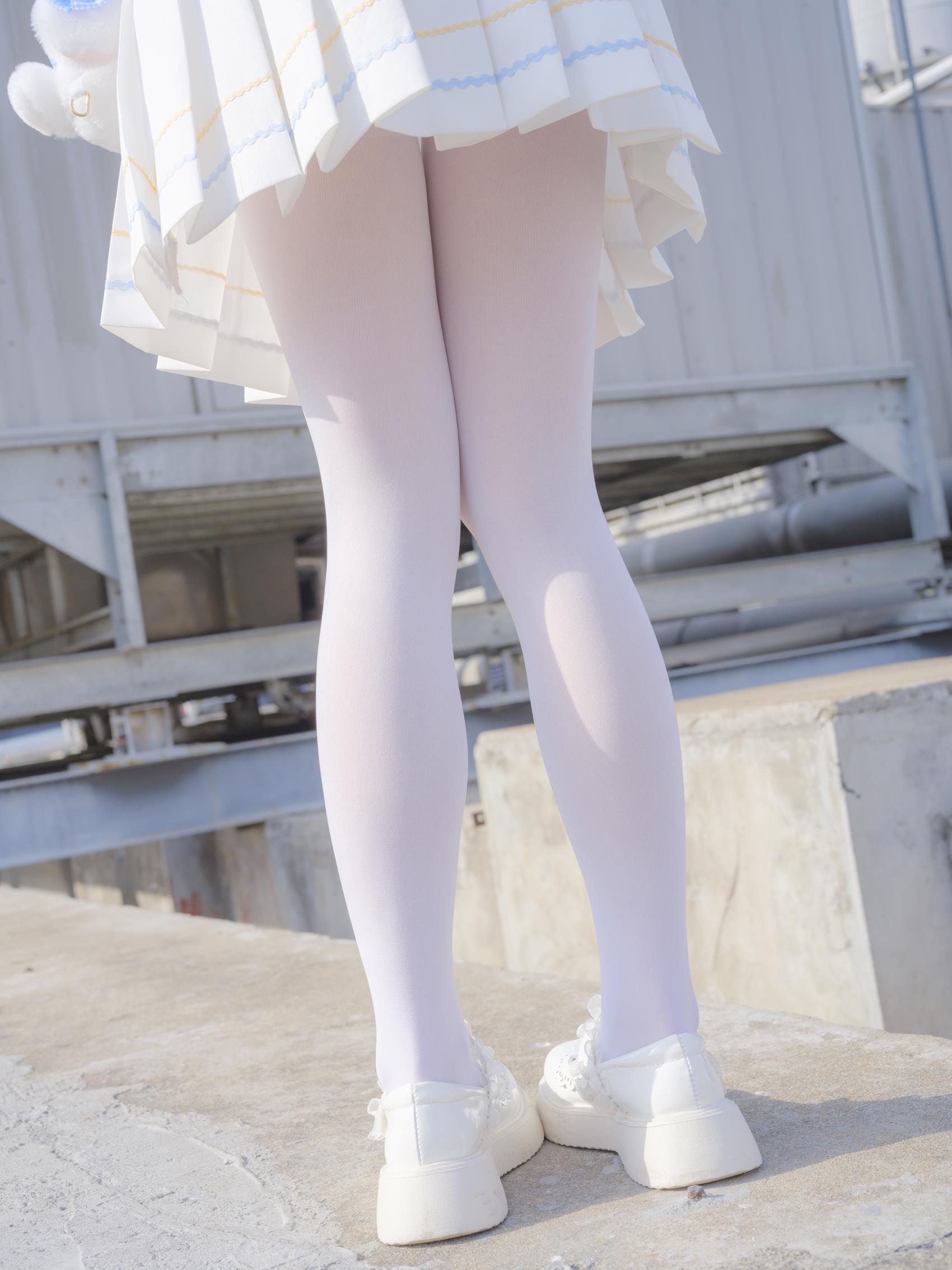 图片[28]-森萝财团写真 春雪 07E4K[74P] – 速更版-美库