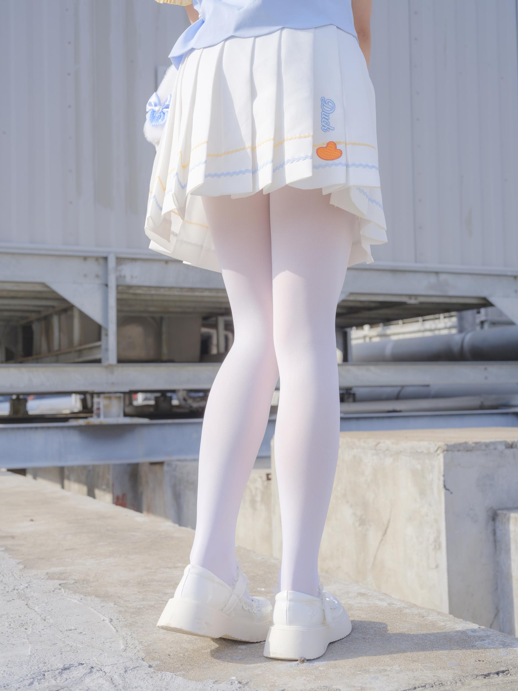 图片[29]-森萝财团写真 春雪 07E4K[74P] – 速更版-美库