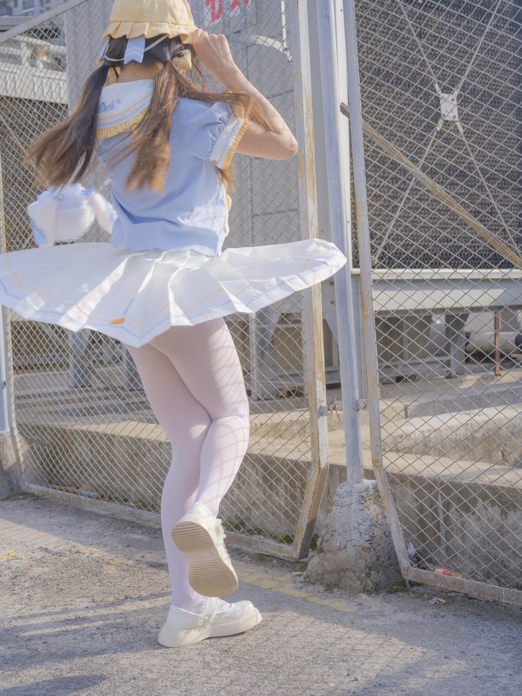 图片[38]-森萝财团写真 春雪 07E4K[74P] – 速更版-美库