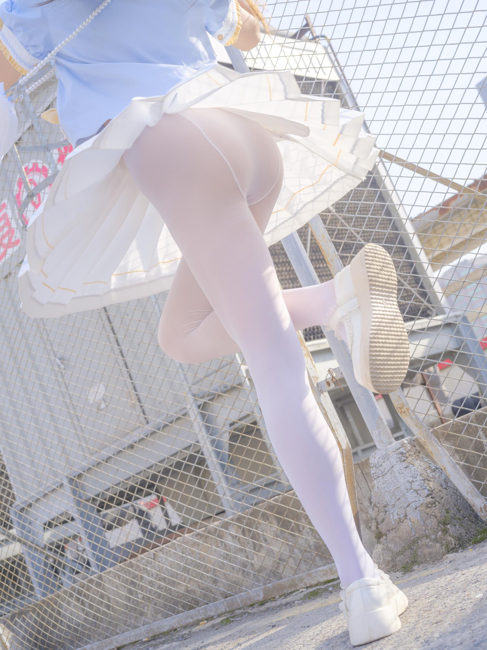 图片[39]-森萝财团写真 春雪 07E4K[74P] – 速更版-美库