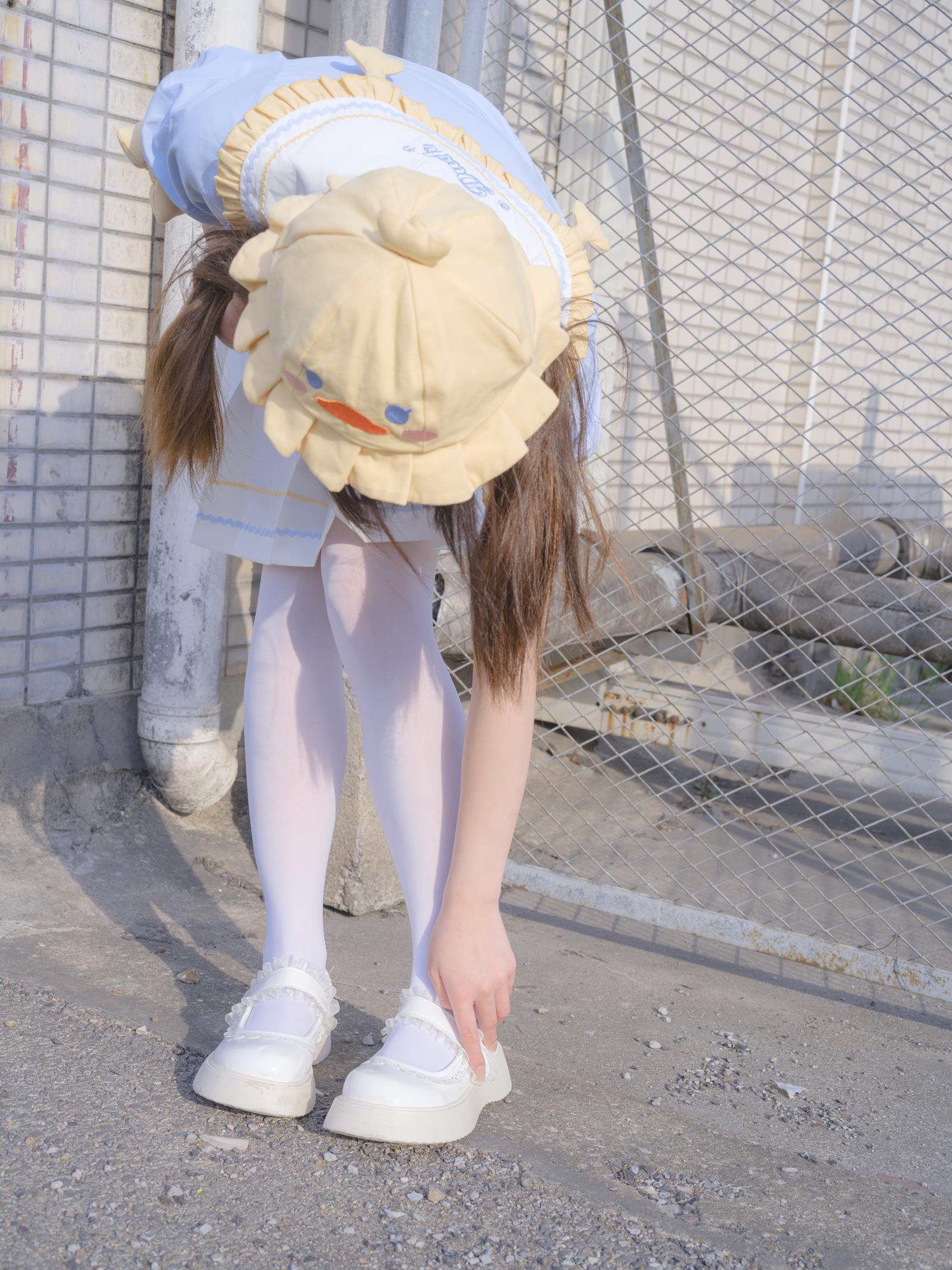 图片[47]-森萝财团写真 春雪 07E4K[74P] – 速更版-美库