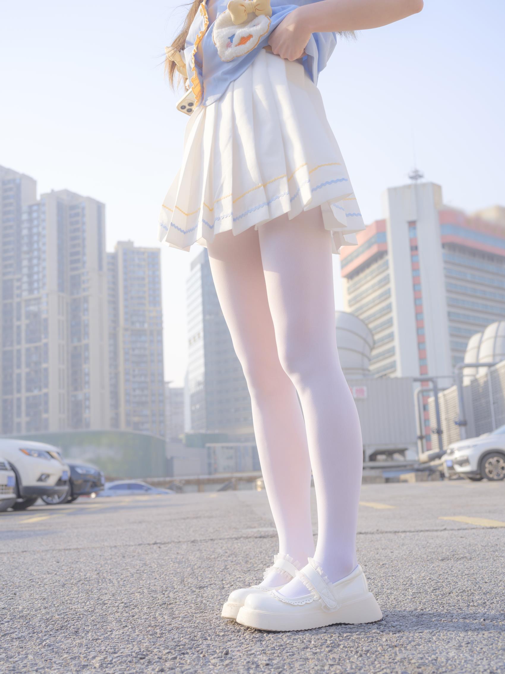 图片[51]-森萝财团写真 春雪 07E4K[74P] – 速更版-美库