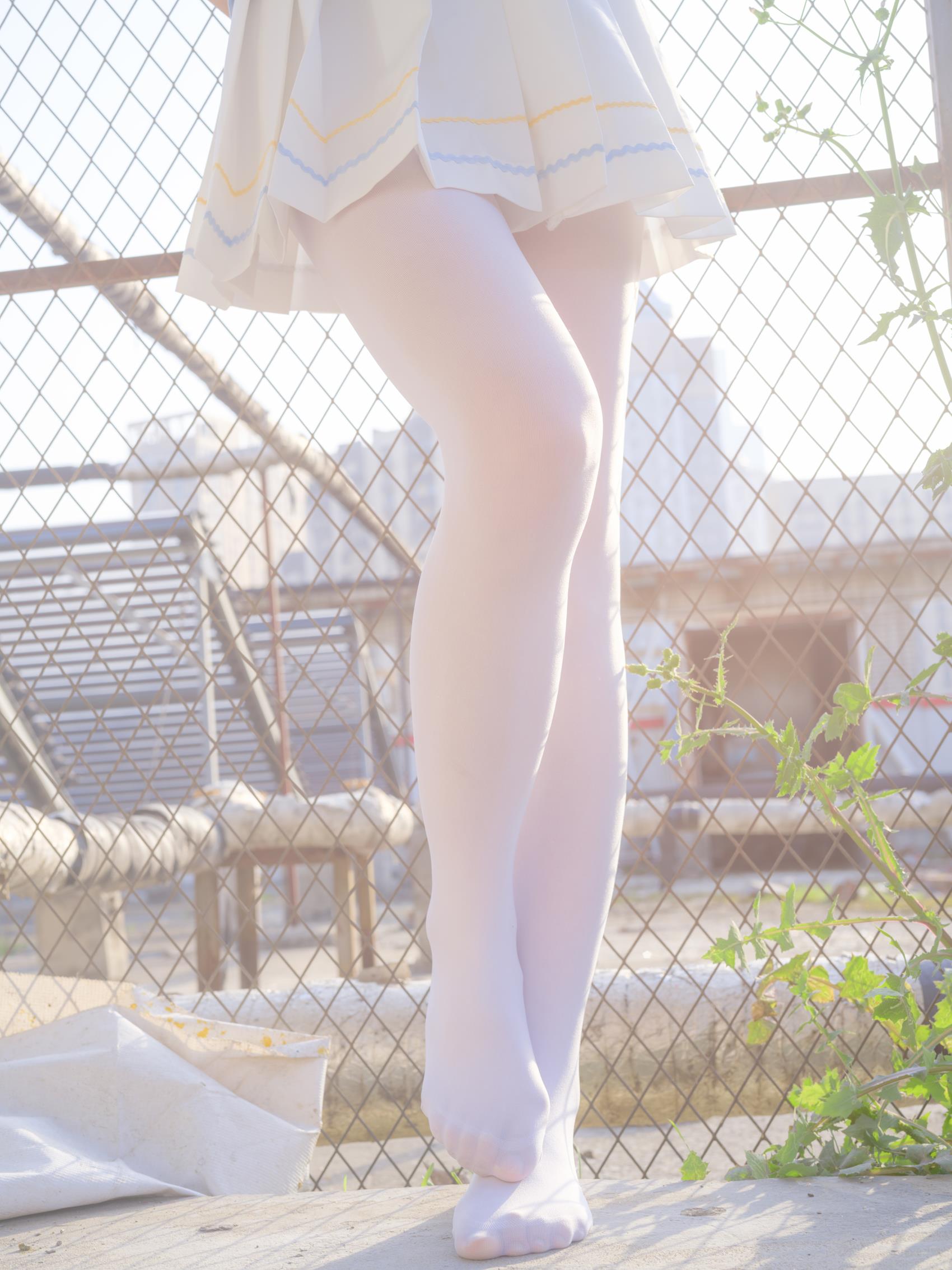 图片[53]-森萝财团写真 春雪 07E4K[74P] – 速更版-美库