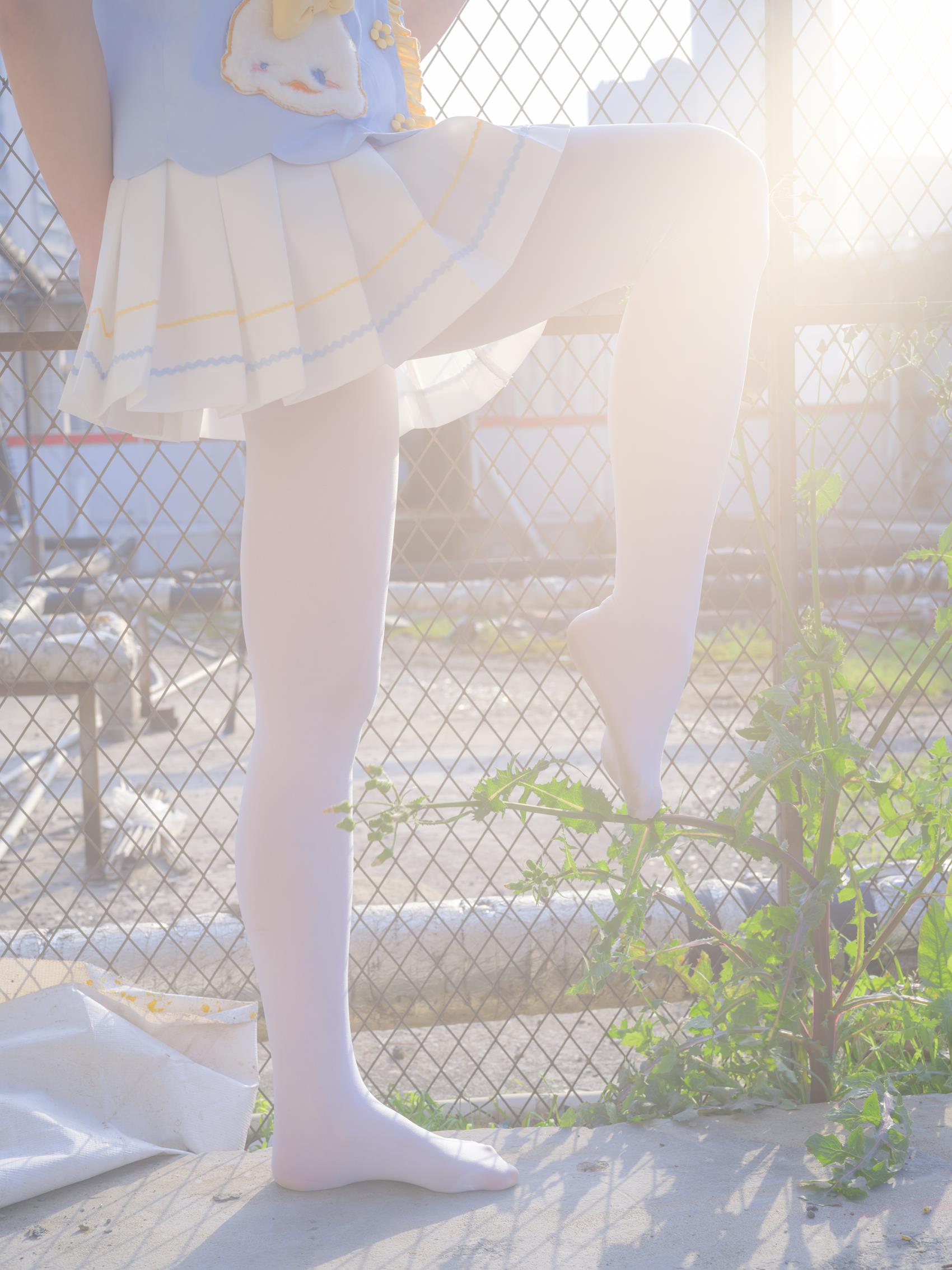 图片[54]-森萝财团写真 春雪 07E4K[74P] – 速更版-美库