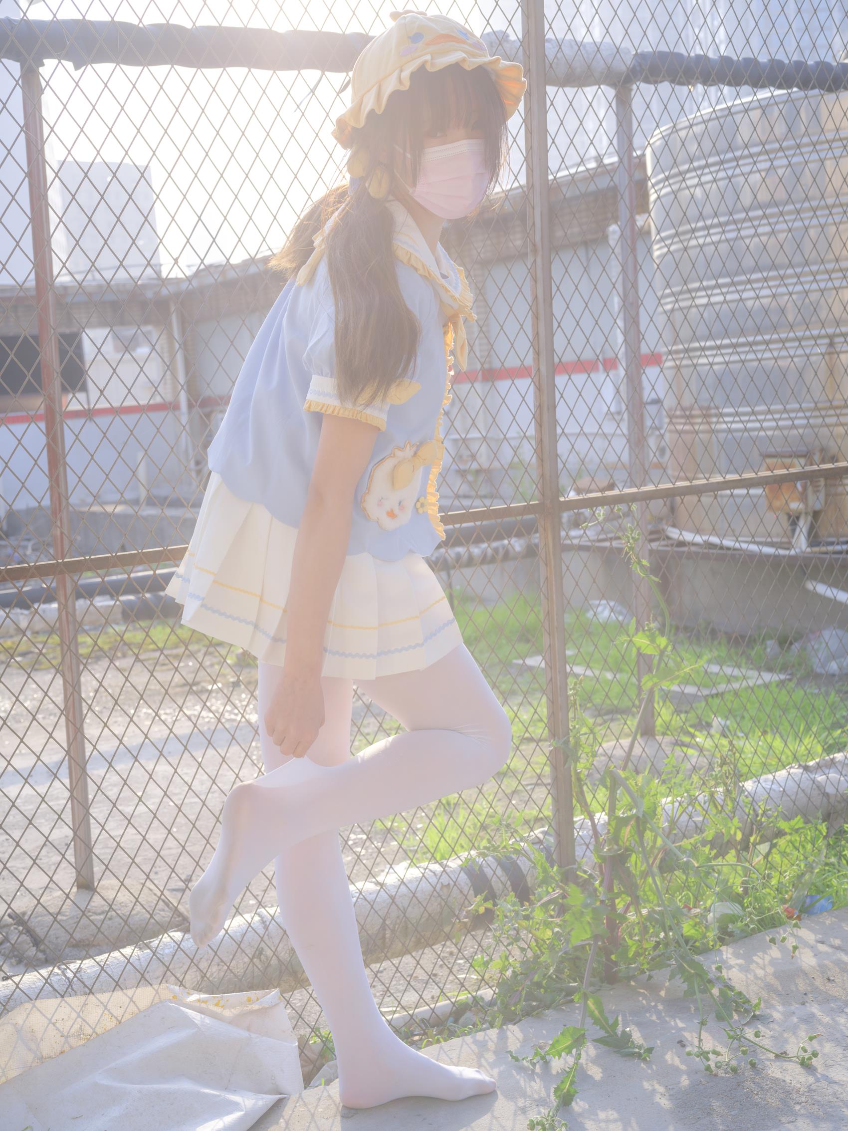 图片[55]-森萝财团写真 春雪 07E4K[74P] – 速更版-美库