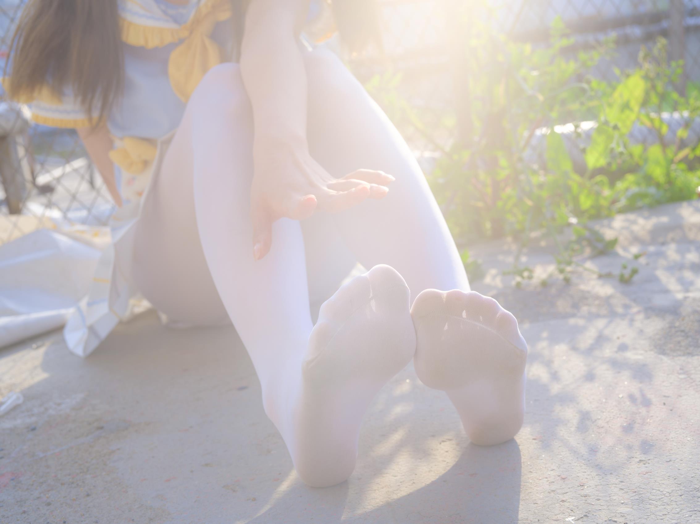 图片[58]-森萝财团写真 春雪 07E4K[74P] – 速更版-美库