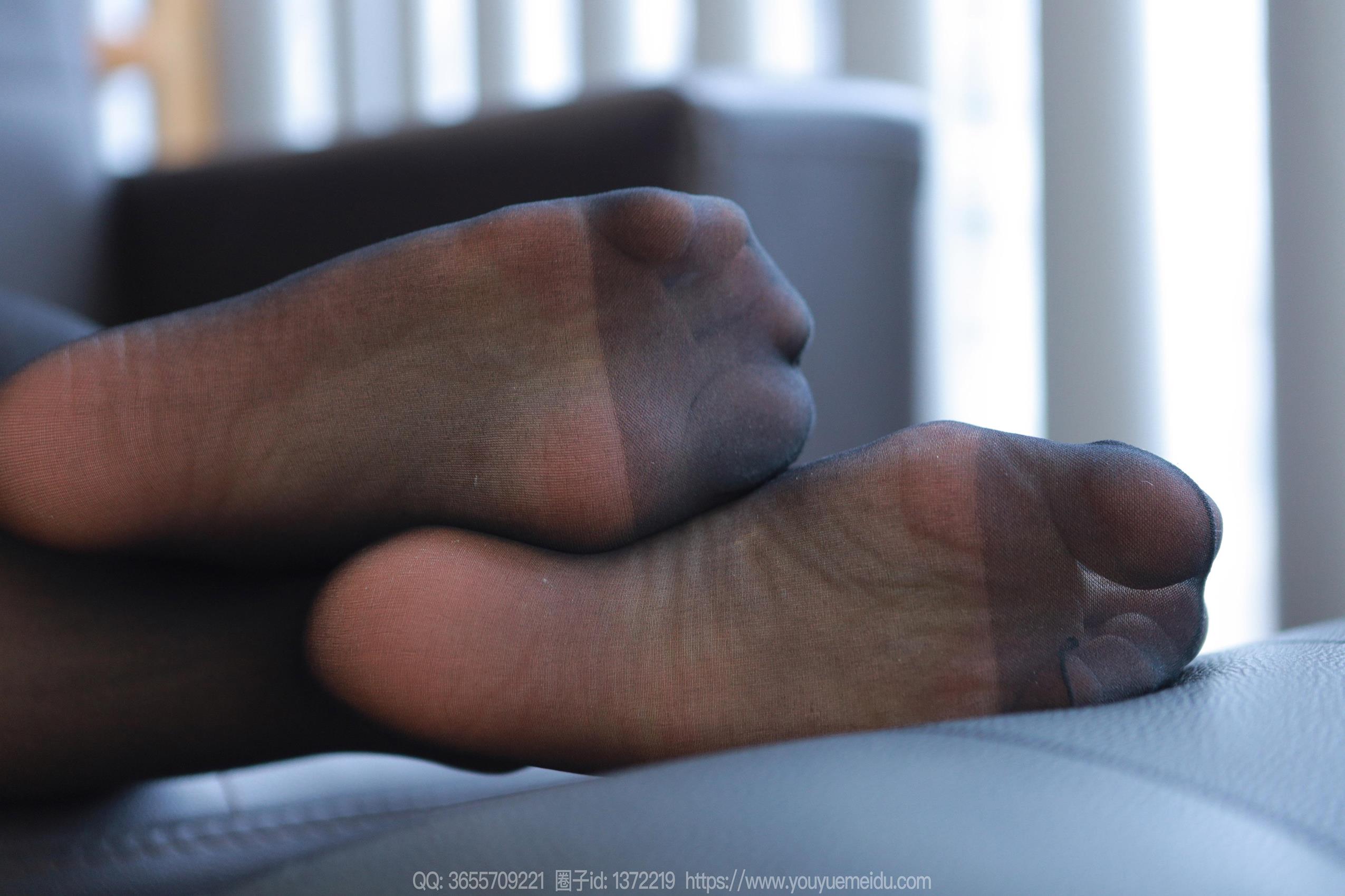 图片[22]-[IESS异思趣向] 2023.11.02 丝享家1575：兔兔《紫菜蛋花汤》[82P／91MB] – 速更版-美库