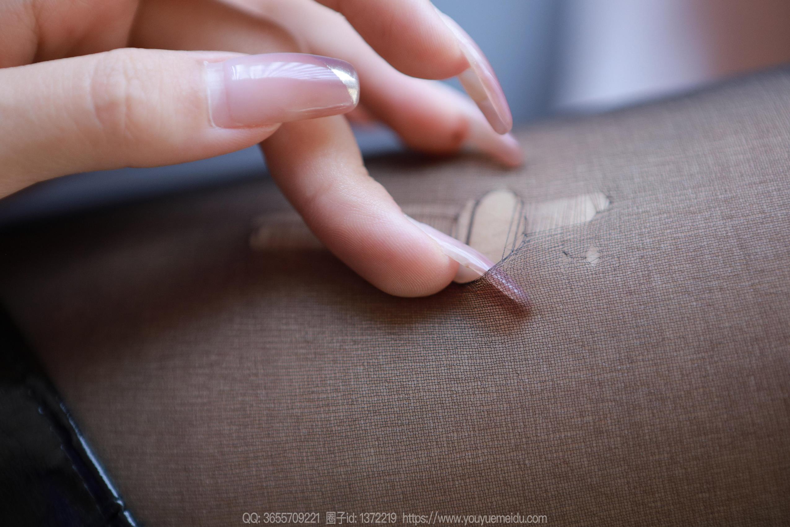 图片[38]-[IESS异思趣向] 2023.11.02 丝享家1575：兔兔《紫菜蛋花汤》[82P／91MB] – 速更版-美库