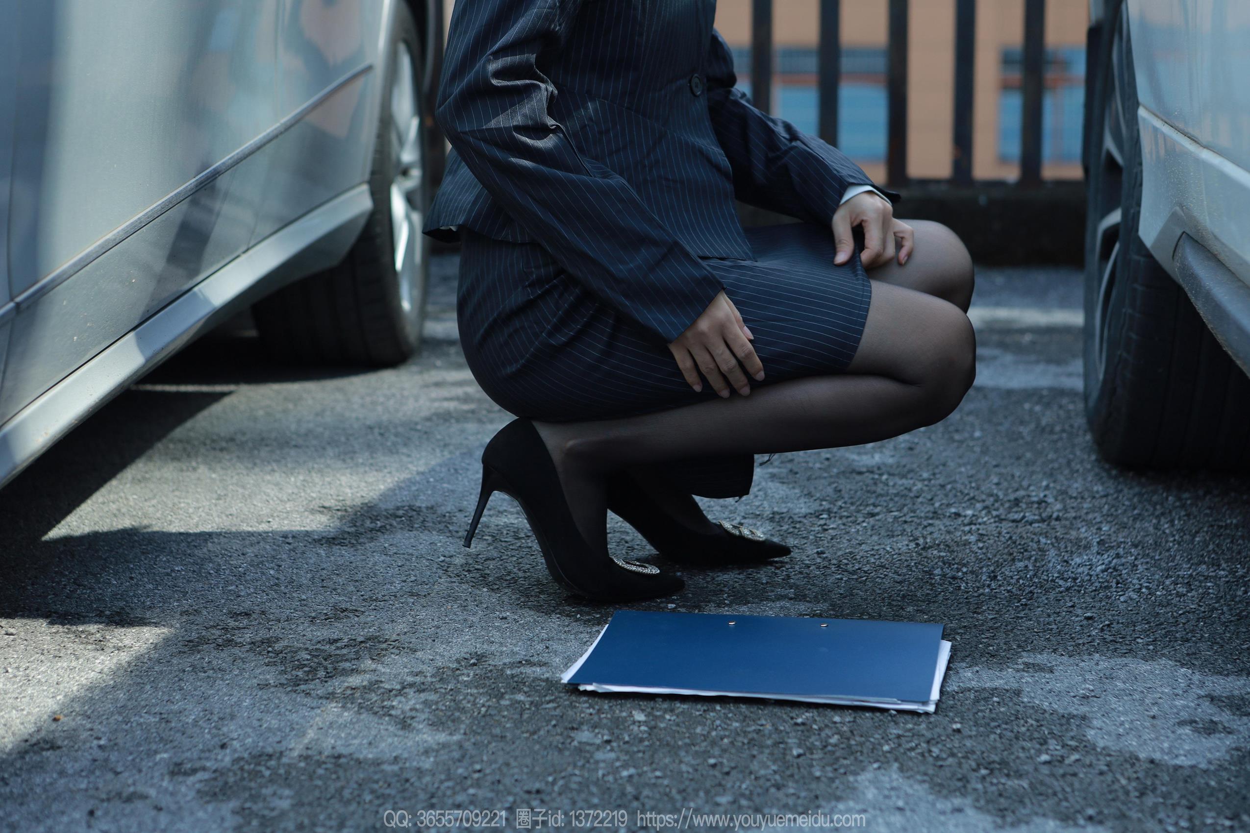 图片[43]-[IESS异思趣向] 2023.11.03 丝享家1576：小宝《懂事早到女人》[88P] – 速更版-美库