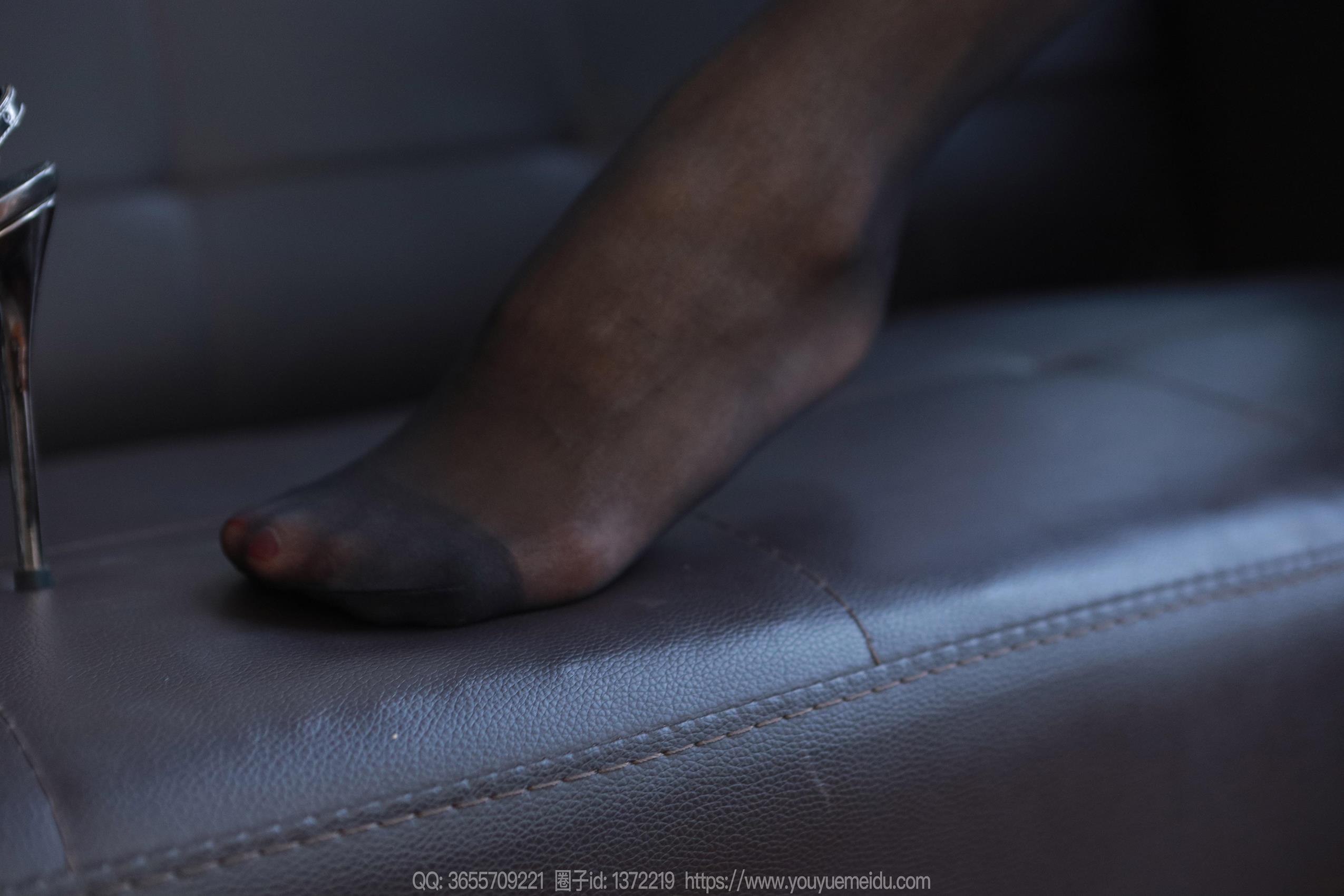 图片[59]-[IESS异思趣向] 2023.11.02 丝享家1575：兔兔《紫菜蛋花汤》[82P／91MB] – 速更版-美库