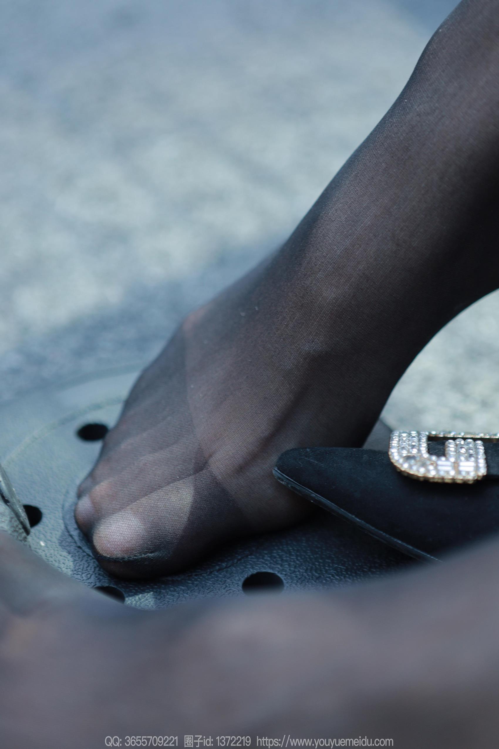 图片[67]-[IESS异思趣向] 2023.11.03 丝享家1576：小宝《懂事早到女人》[88P] – 速更版-美库