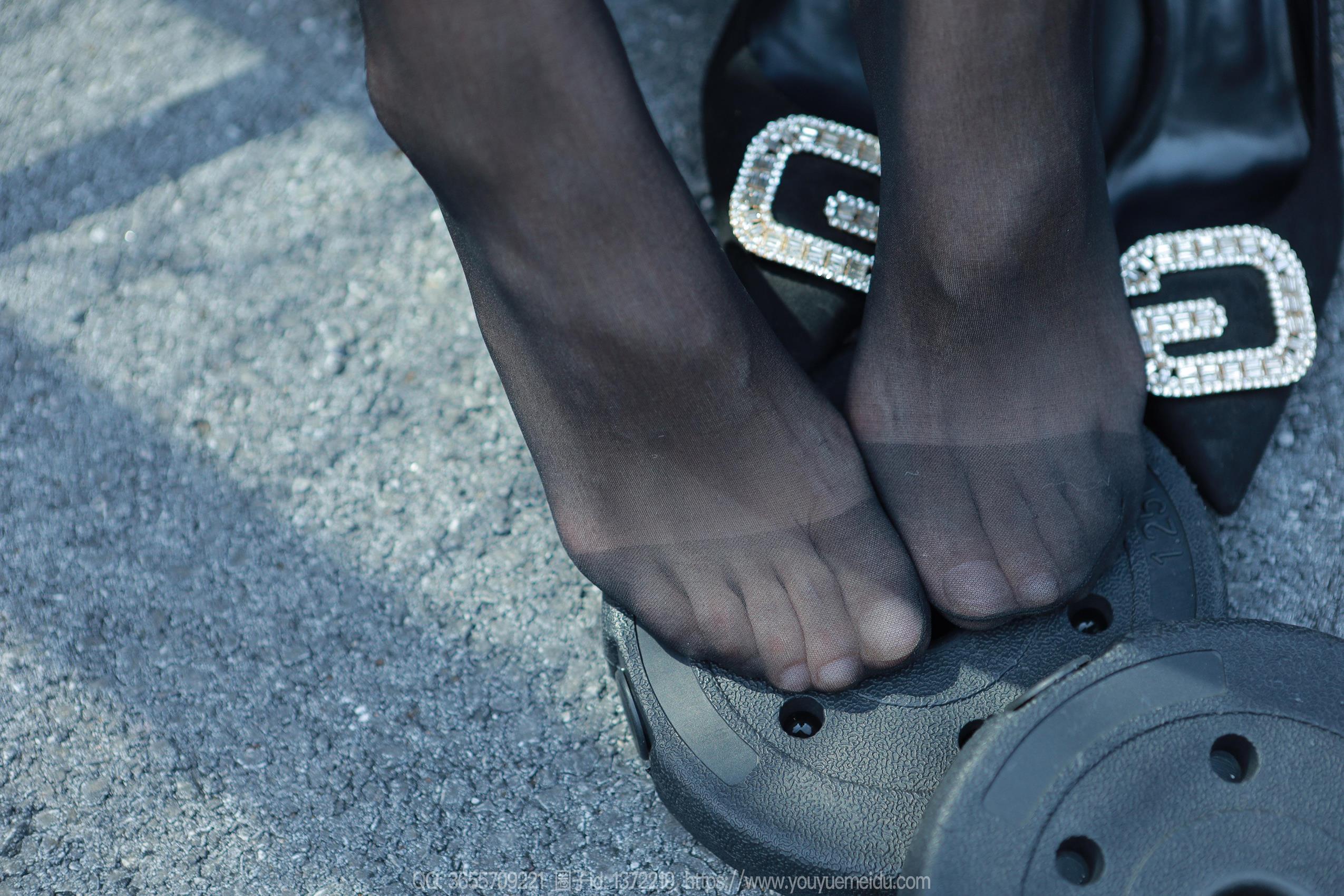 图片[72]-[IESS异思趣向] 2023.11.03 丝享家1576：小宝《懂事早到女人》[88P] – 速更版-美库