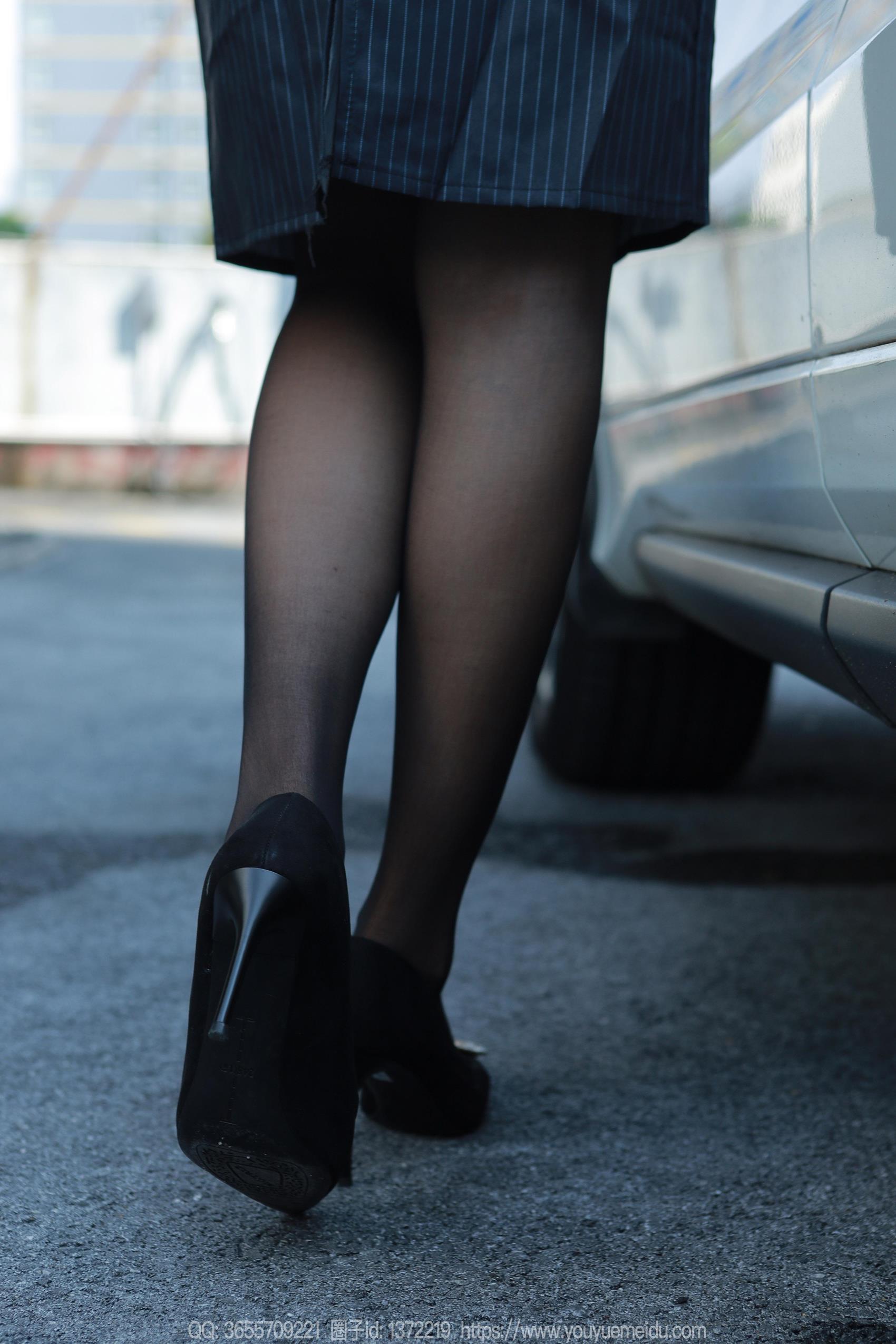 图片[82]-[IESS异思趣向] 2023.11.03 丝享家1576：小宝《懂事早到女人》[88P] – 速更版-美库