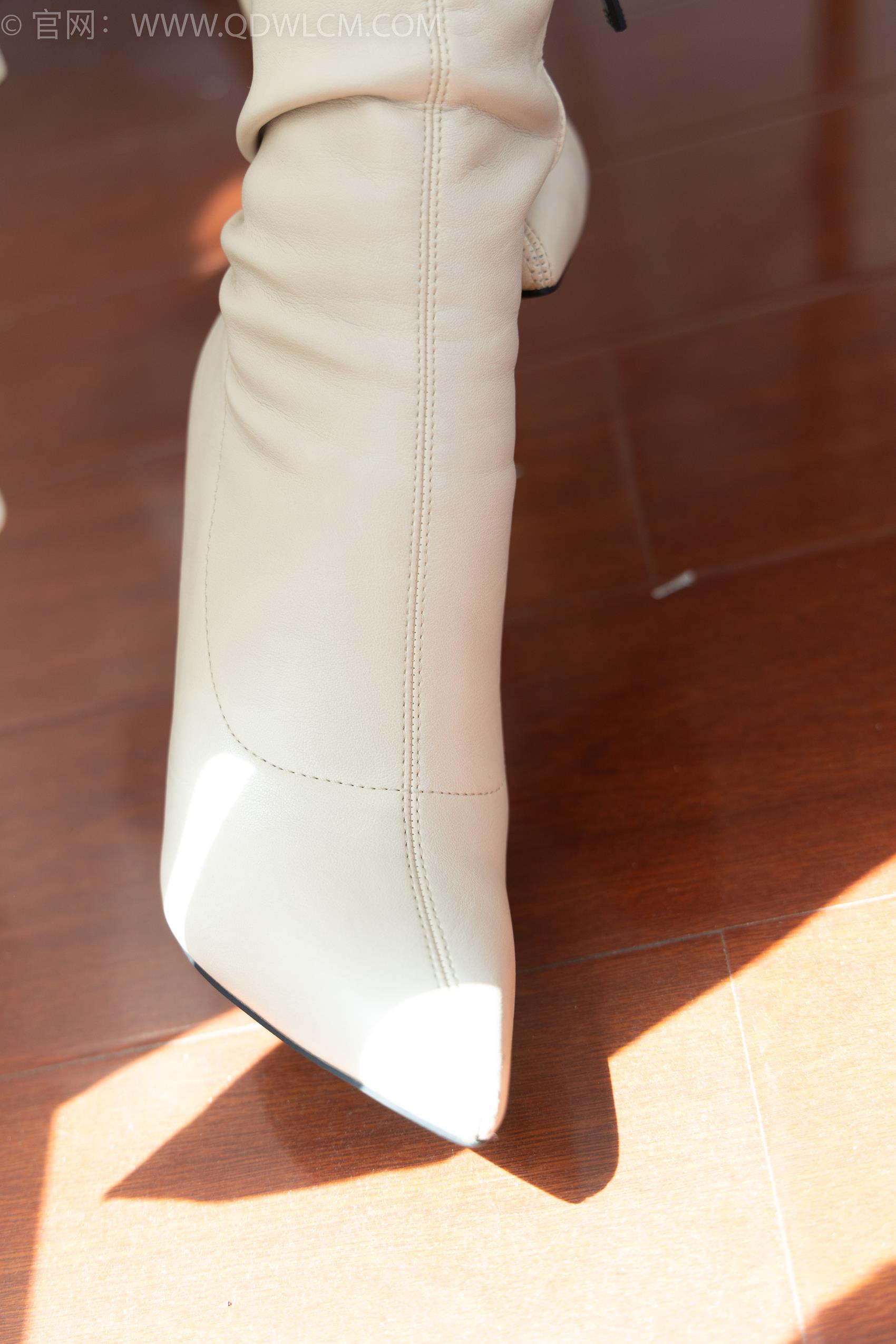 图片[22]-物恋传媒 NO.1740 挽挽-夜的第七章[158P] – 速更版-美库