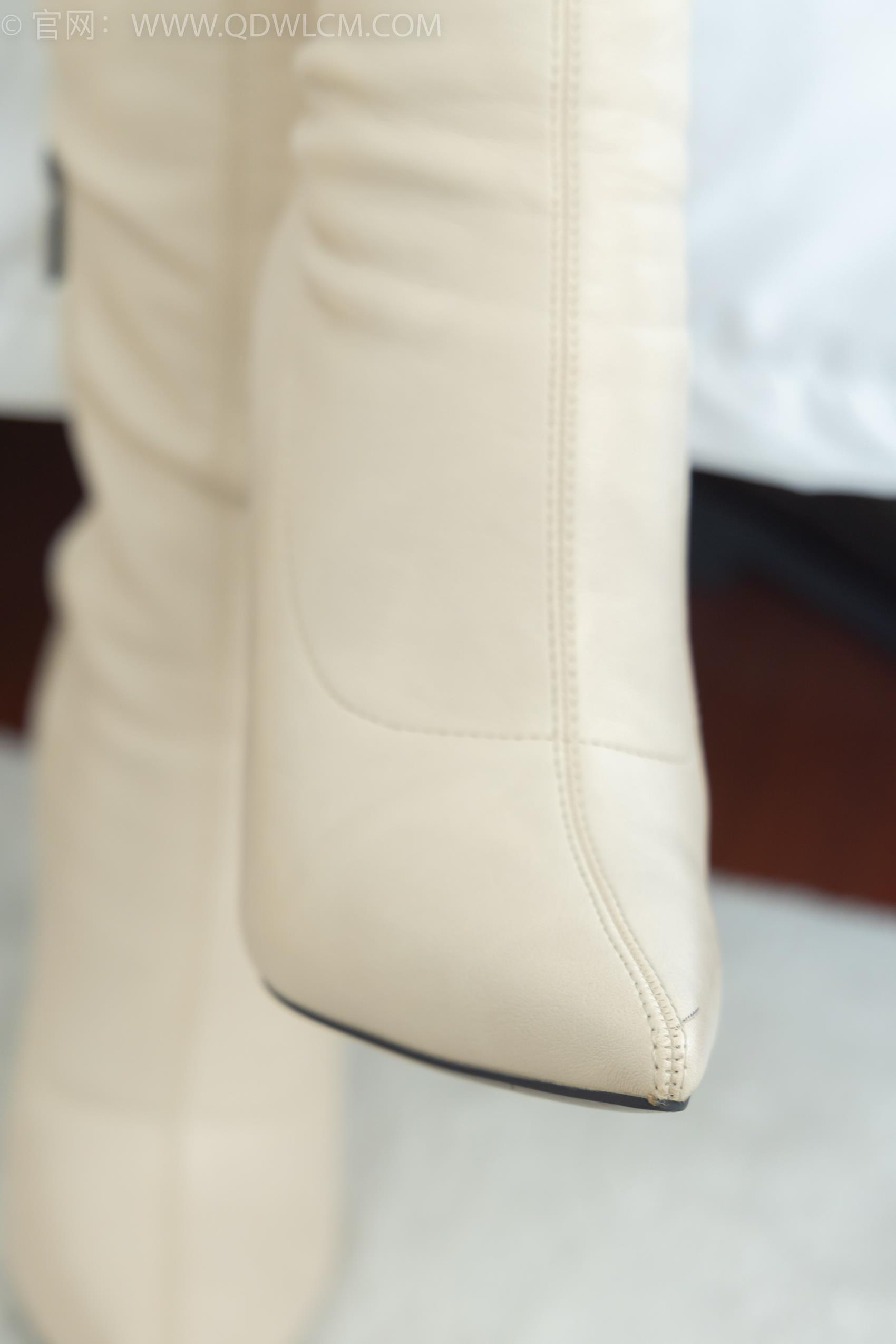 图片[29]-物恋传媒 NO.1740 挽挽-夜的第七章[158P] – 速更版-美库