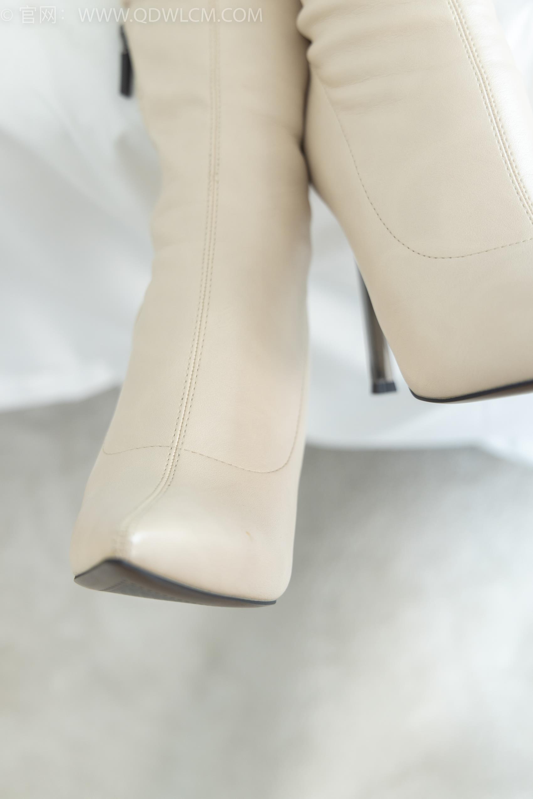 图片[46]-物恋传媒 NO.1740 挽挽-夜的第七章[158P] – 速更版-美库