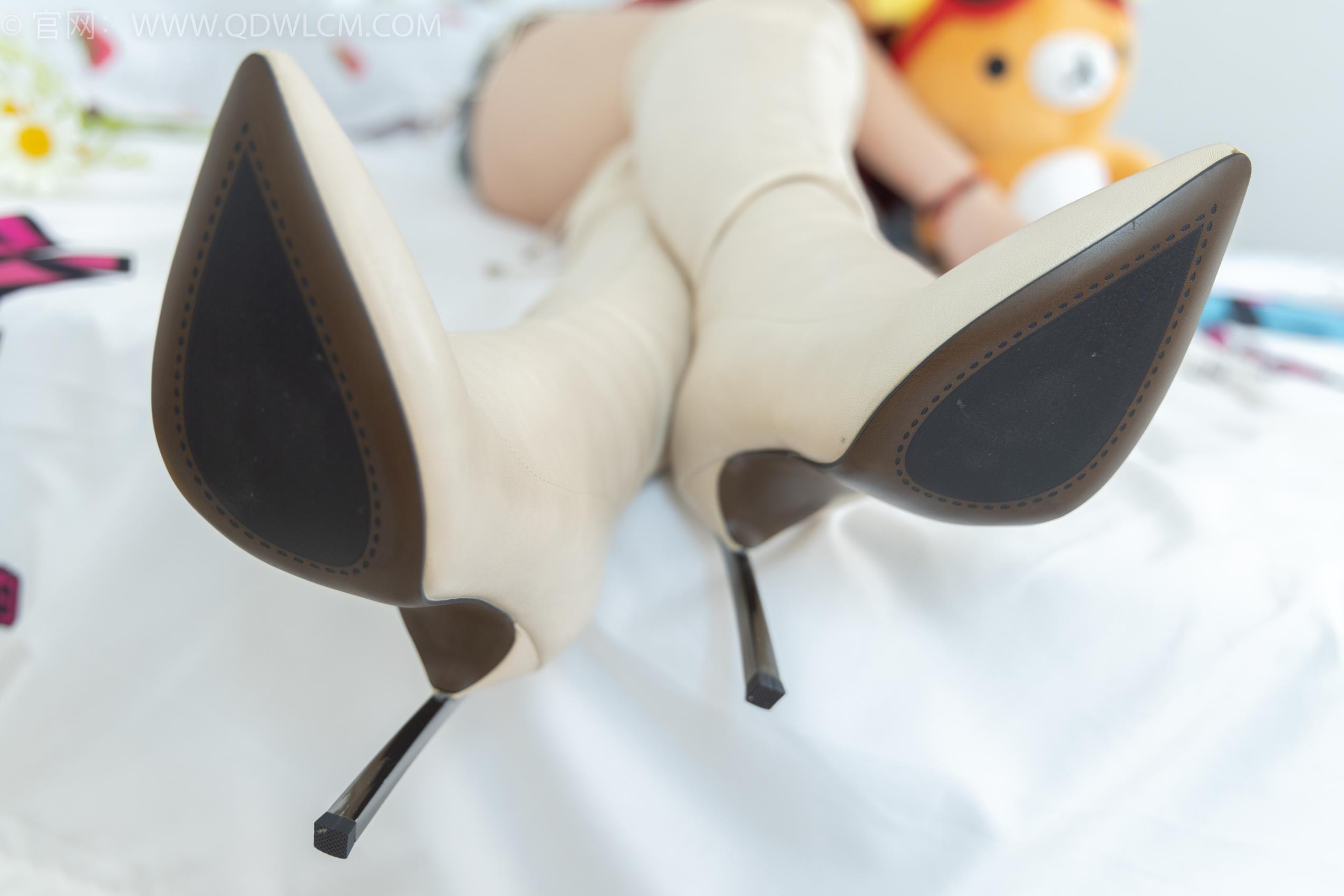 图片[49]-物恋传媒 NO.1740 挽挽-夜的第七章[158P] – 速更版-美库