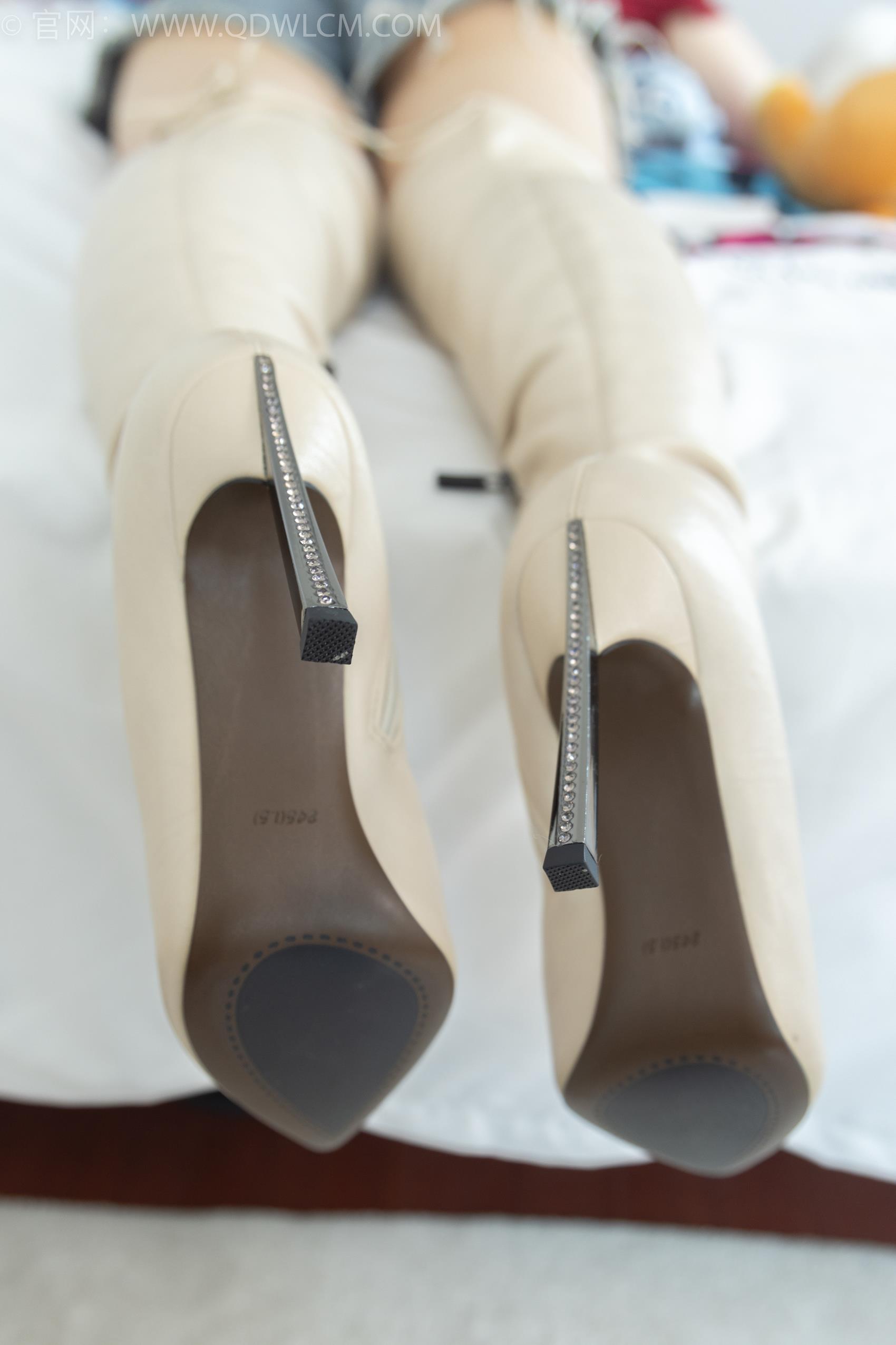 图片[55]-物恋传媒 NO.1740 挽挽-夜的第七章[158P] – 速更版-美库