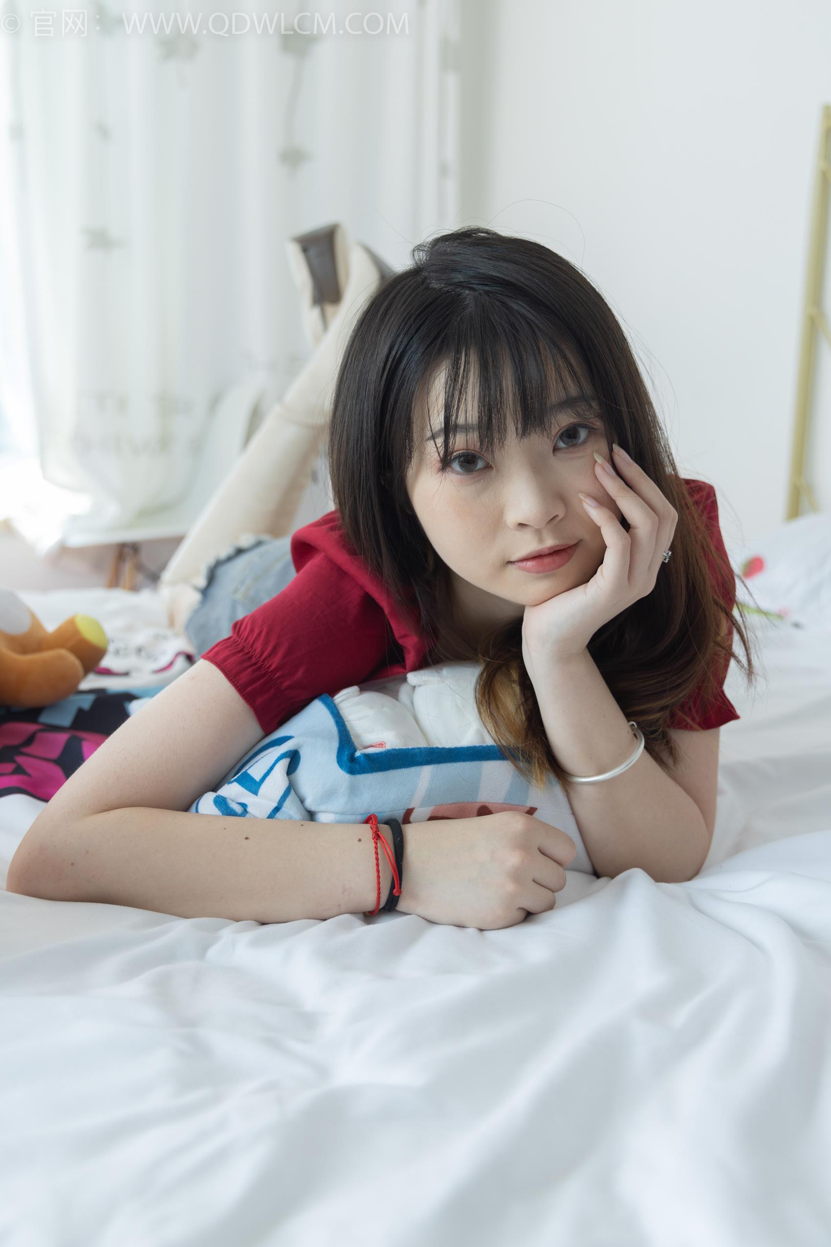 图片[65]-物恋传媒 NO.1740 挽挽-夜的第七章[158P] – 速更版-美库