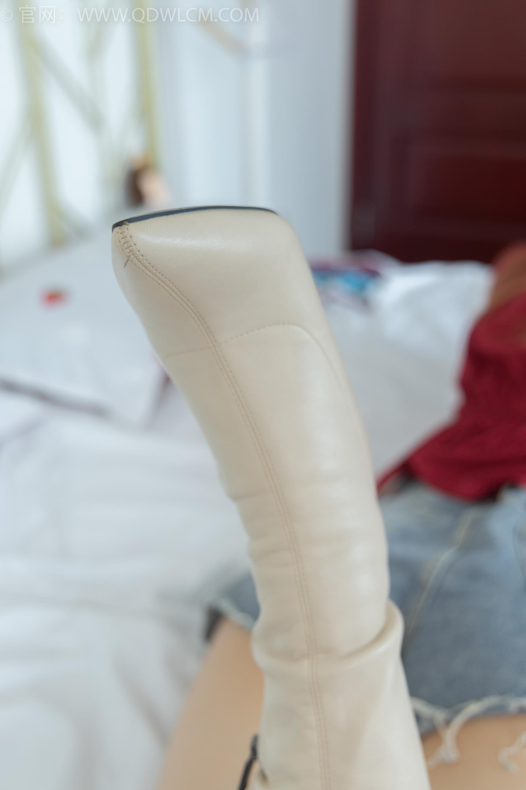 图片[68]-物恋传媒 NO.1740 挽挽-夜的第七章[158P] – 速更版-美库